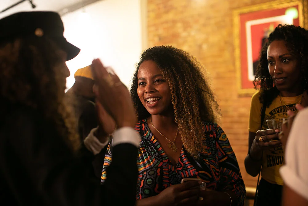 20191216 ACH 187.jpg