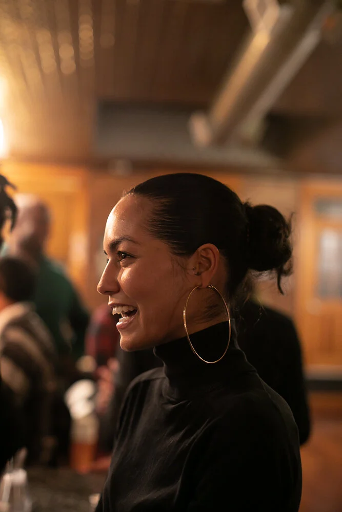 20191216 ACH 188.jpg