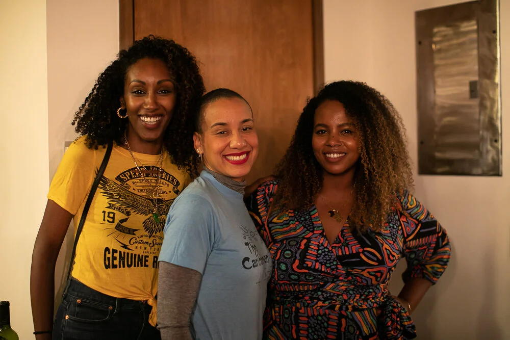 20191216 ACH 190.jpg