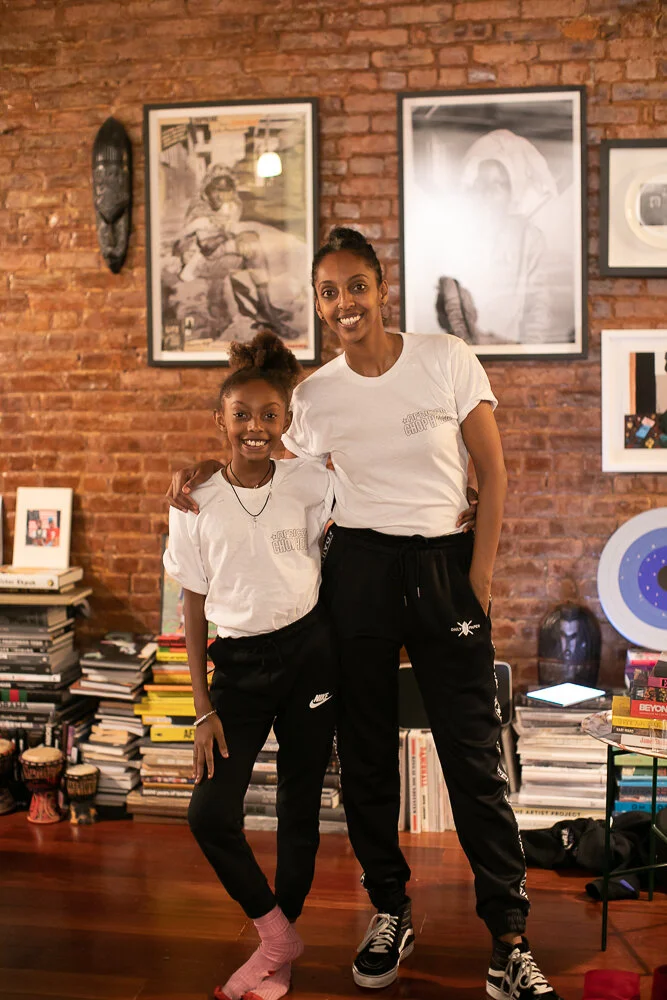 20191216 ACH 191.jpg