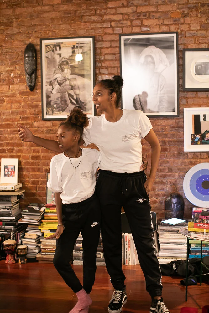 20191216 ACH 192.jpg