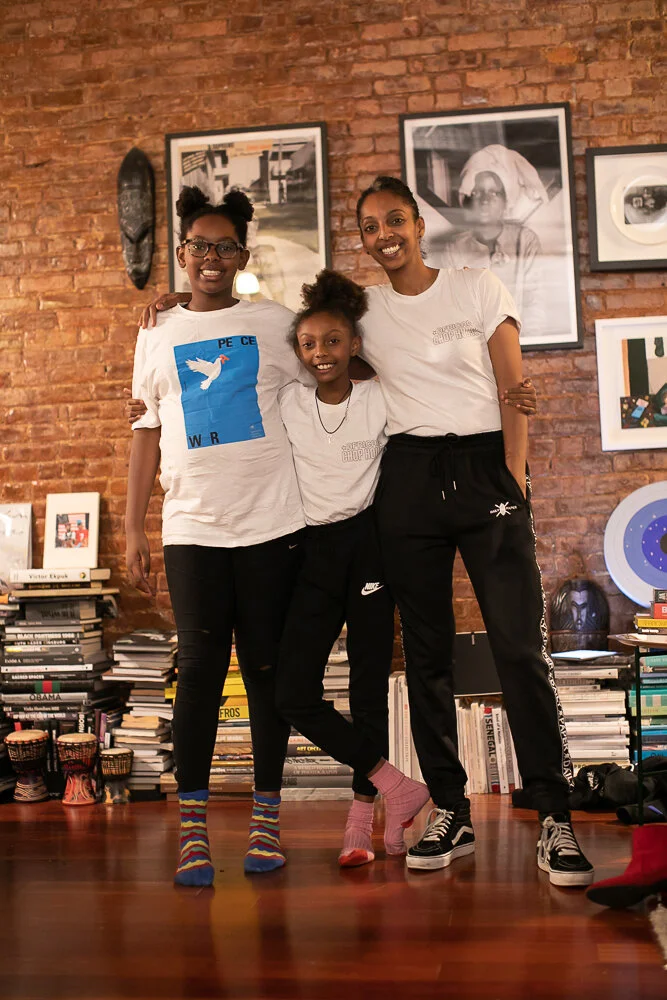 20191216 ACH 193.jpg