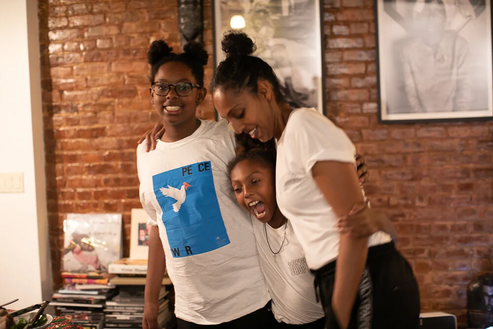 20191216 ACH 194.jpg