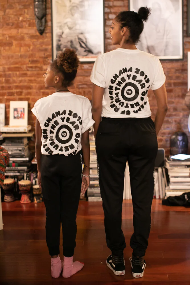 20191216 ACH 195.jpg