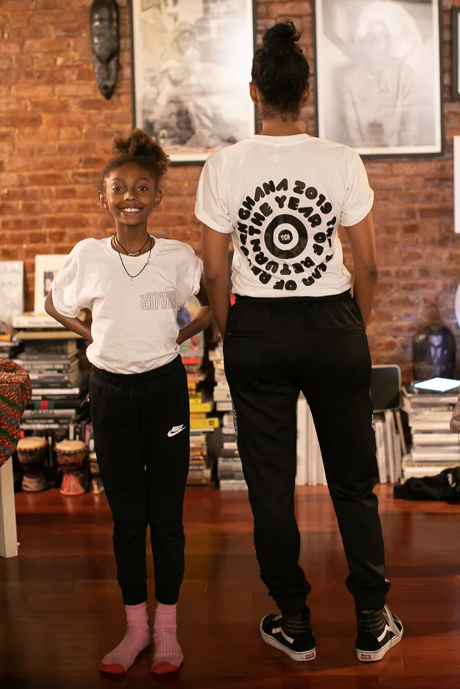 20191216 ACH 196.jpg