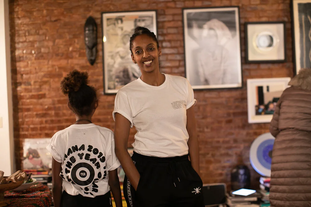 20191216 ACH 197.jpg