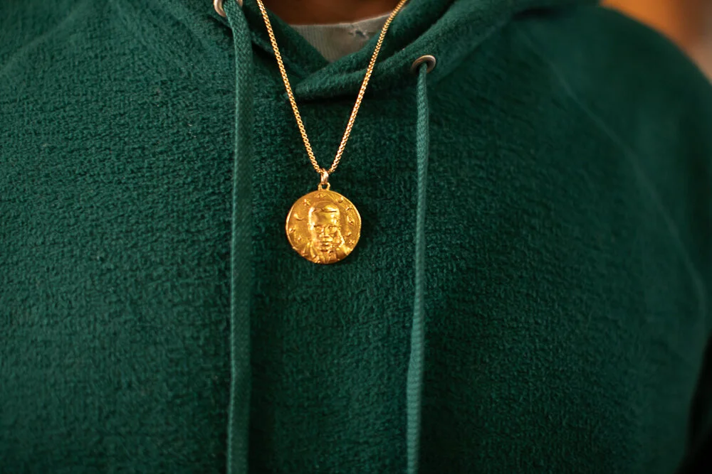 20191216 ACH 199.jpg