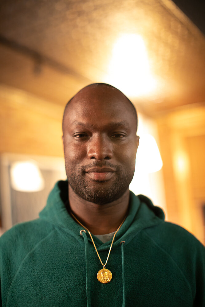 20191216 ACH 200.jpg