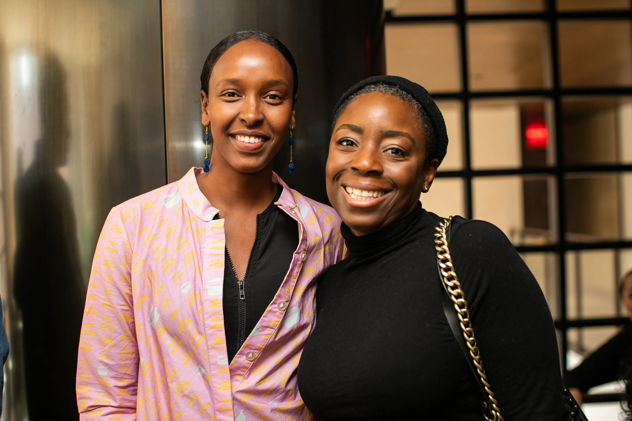 20200308 ACH 103.jpg