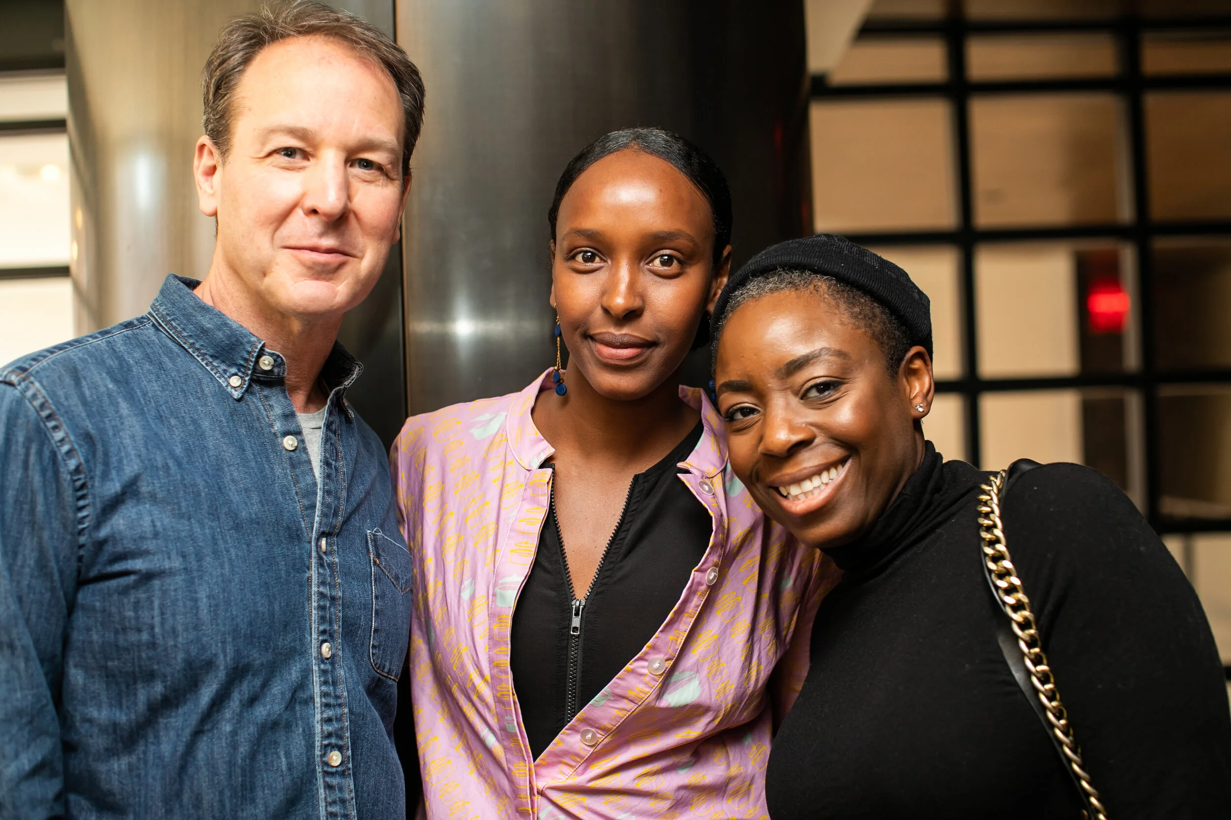 20200308 ACH 104.jpg