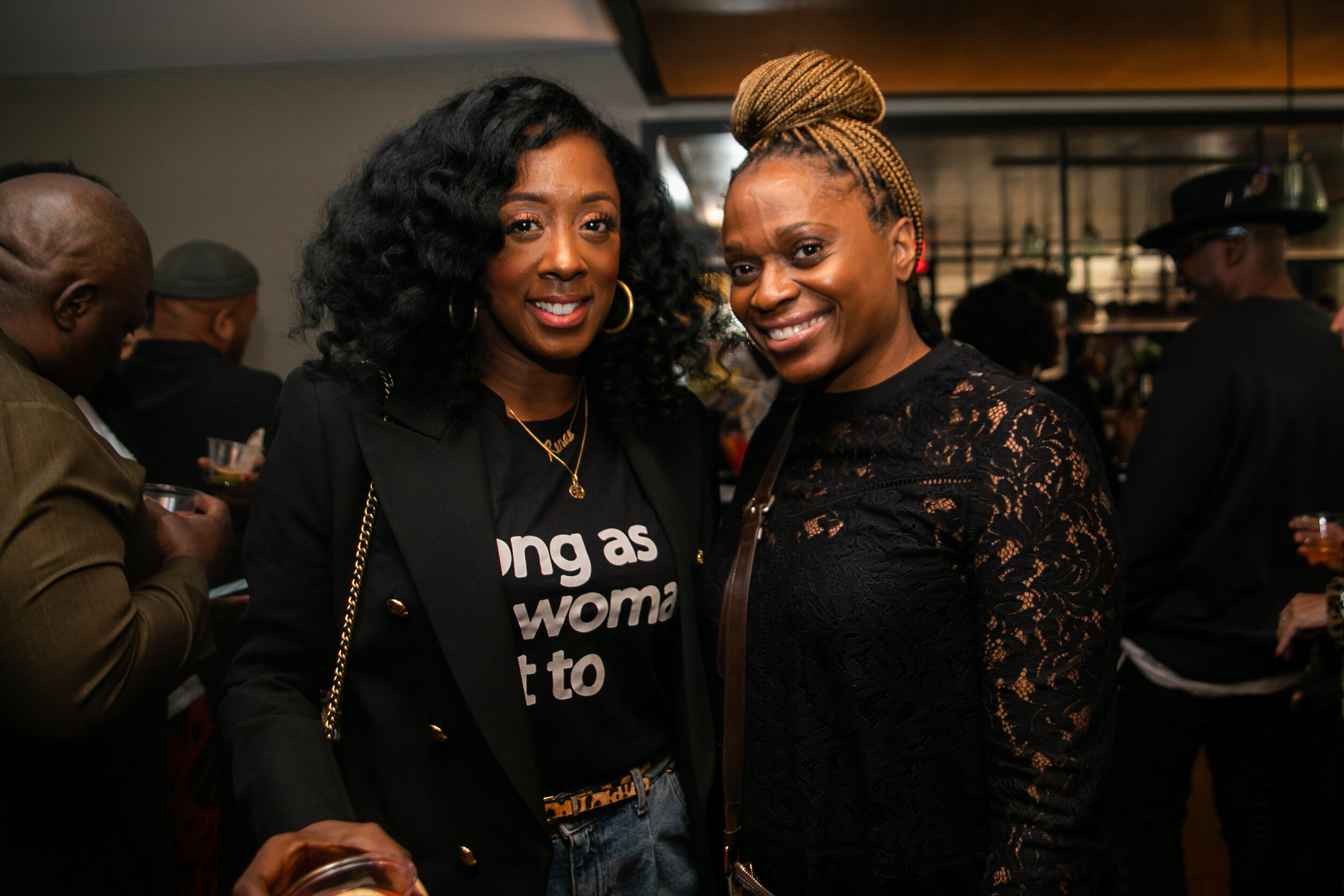 20200308 ACH 108.jpg