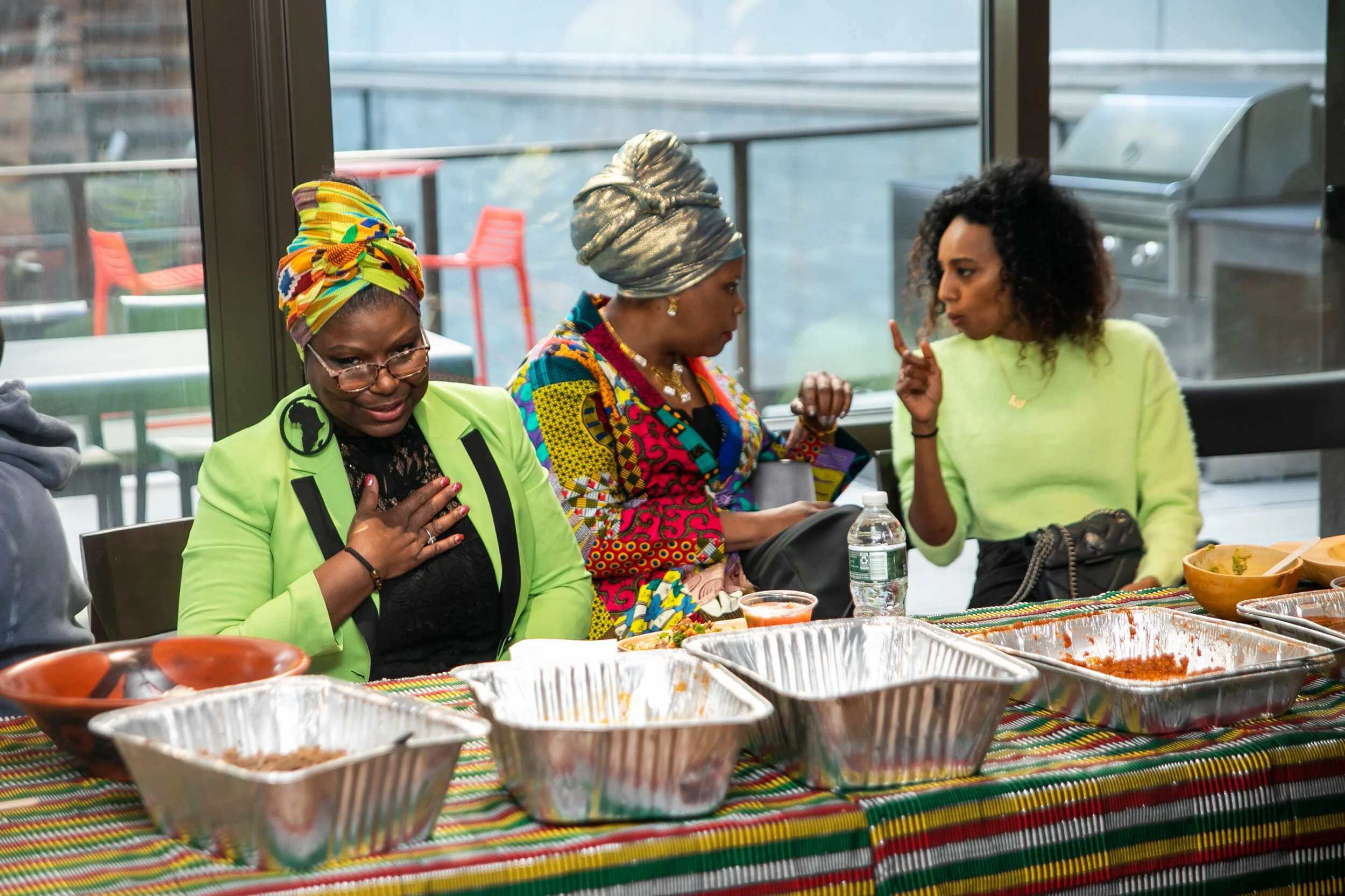 20200308 ACH 113.jpg