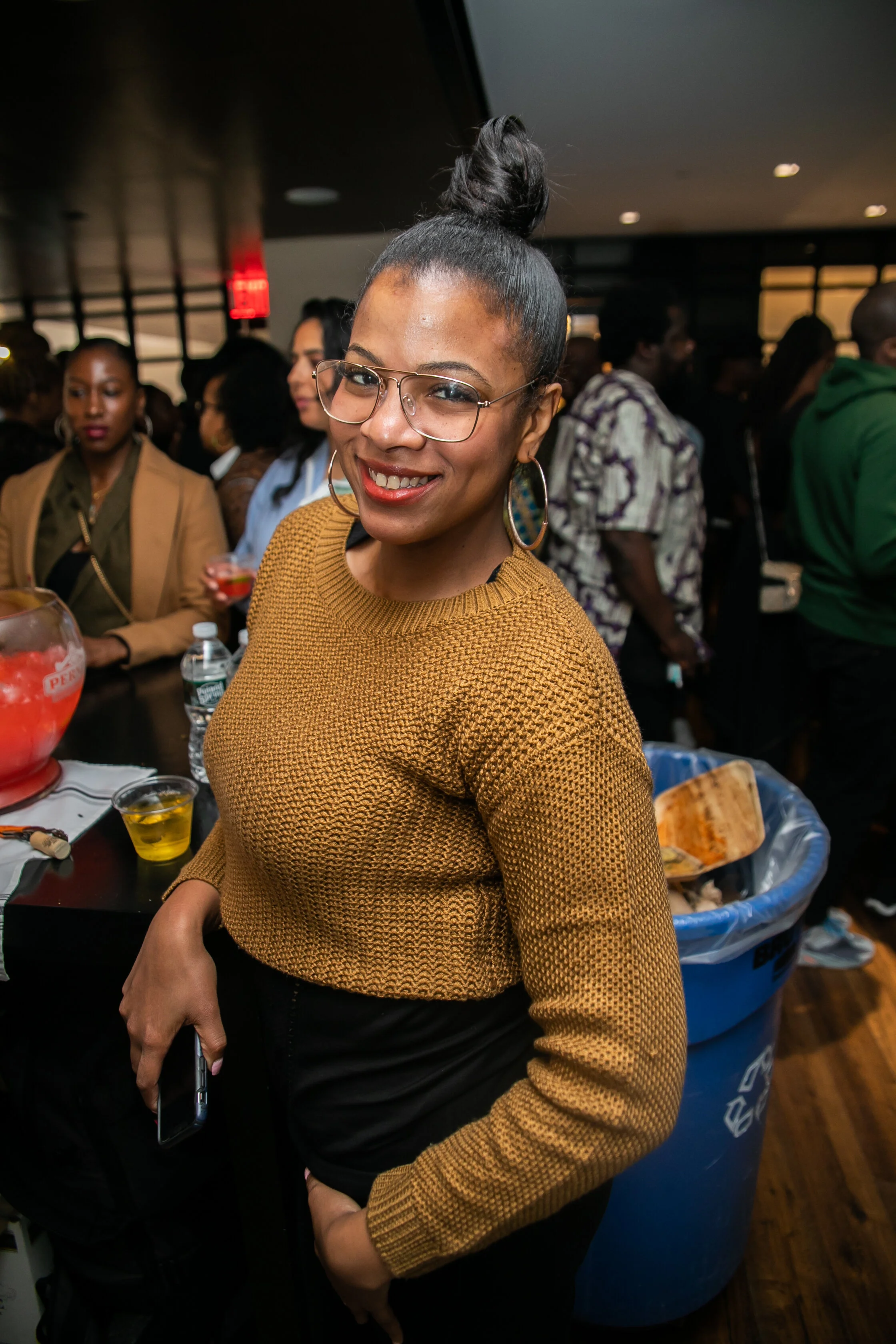 20200308 ACH 117.jpg