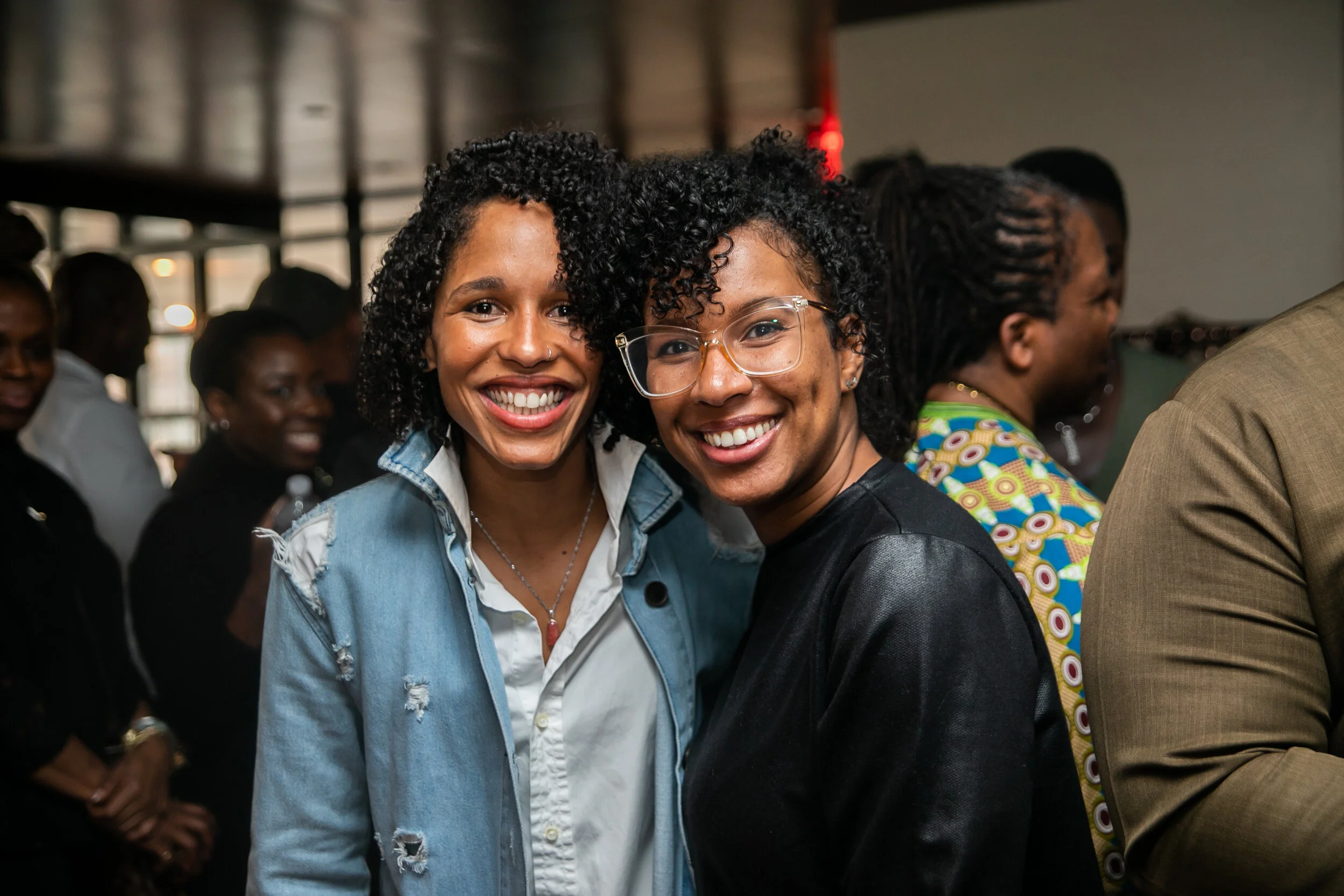 20200308 ACH 120.jpg