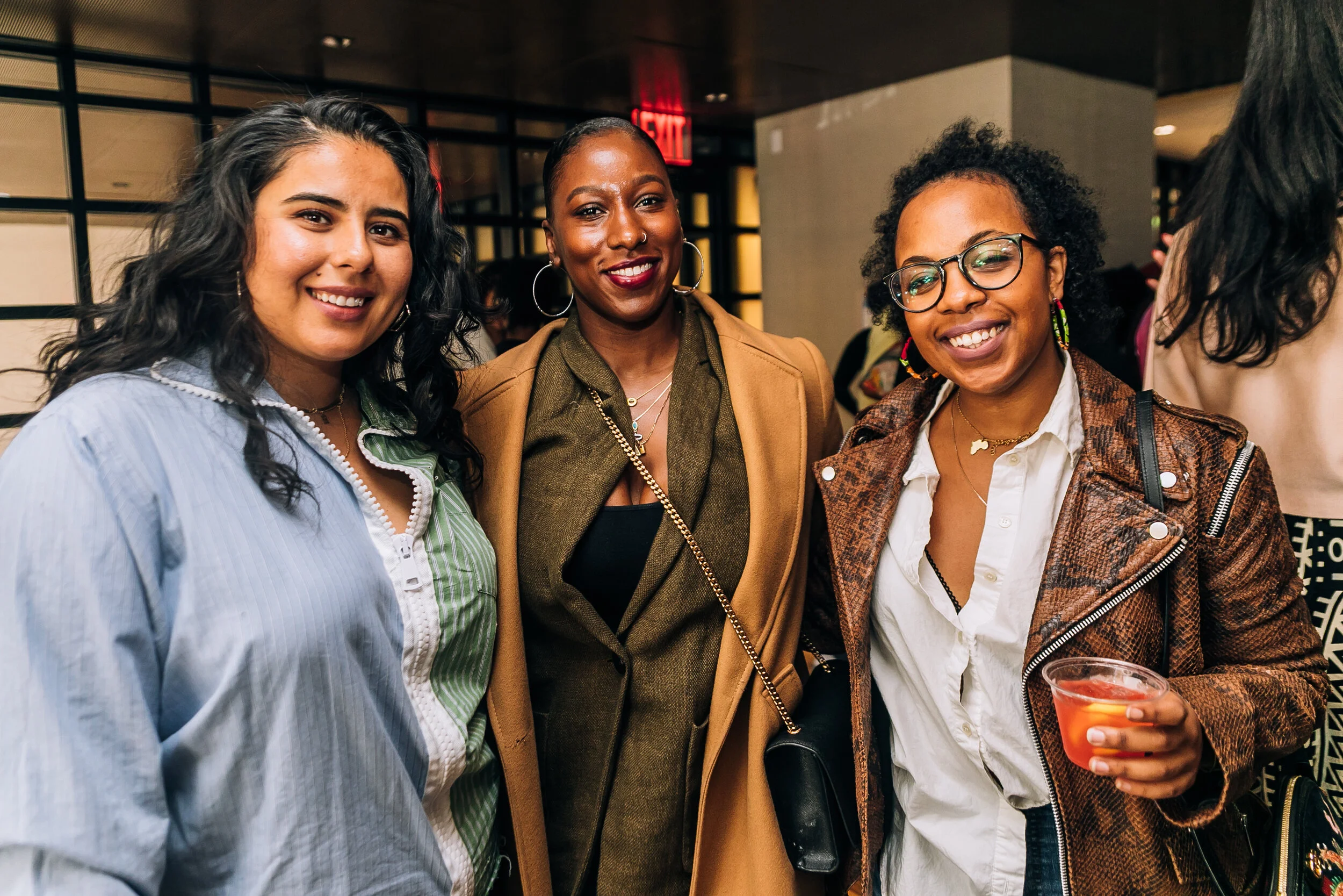 20200308 ACH 121.jpg