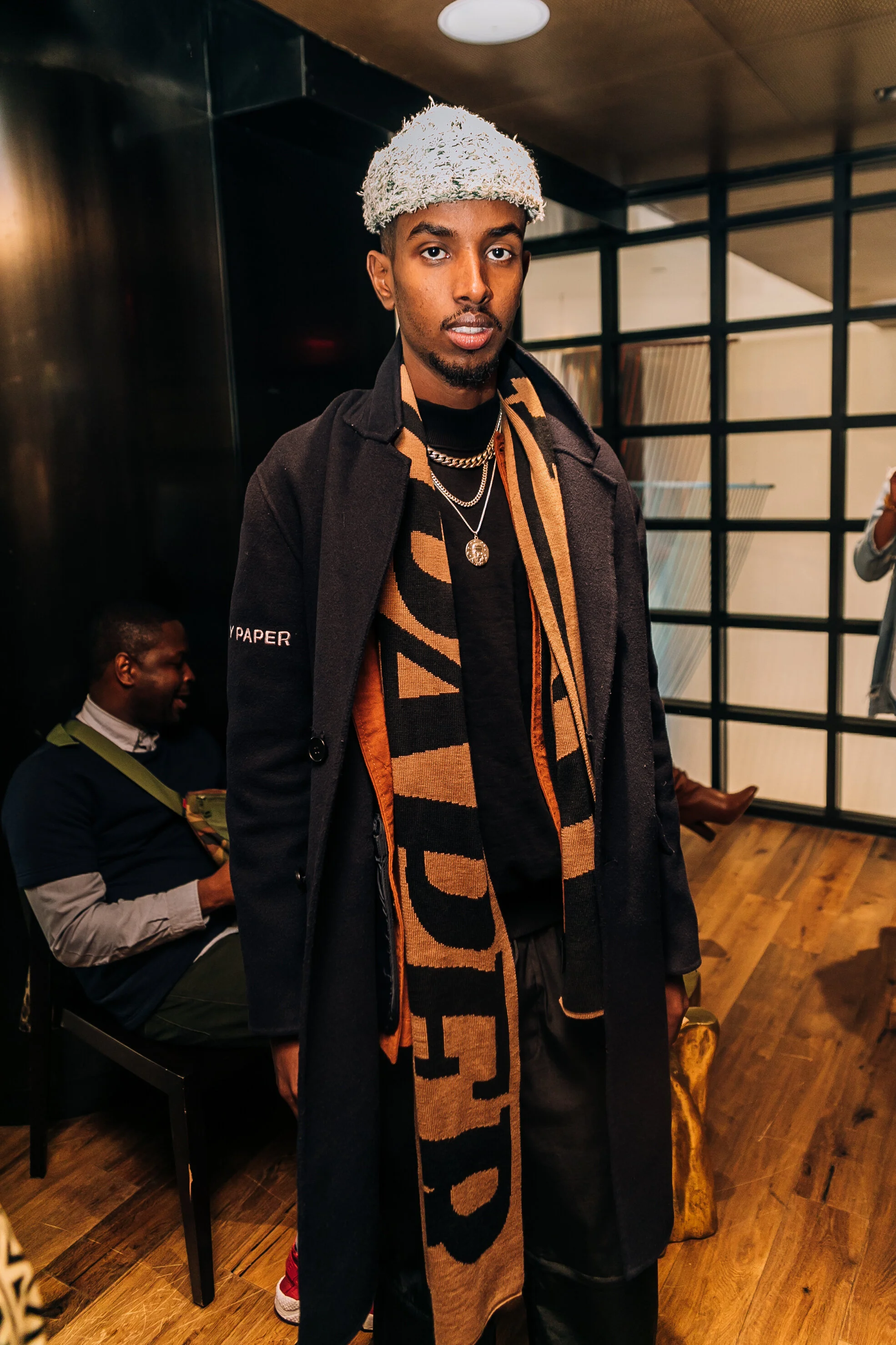 20200308 ACH 123.jpg