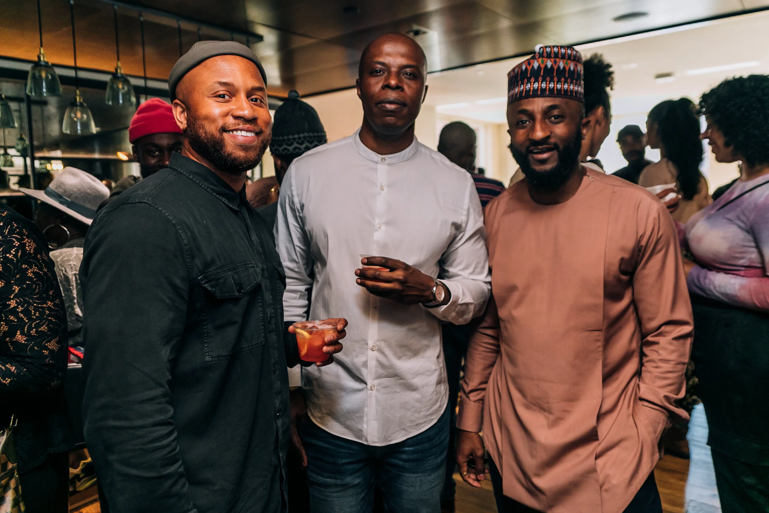 20200308 ACH 127.jpg