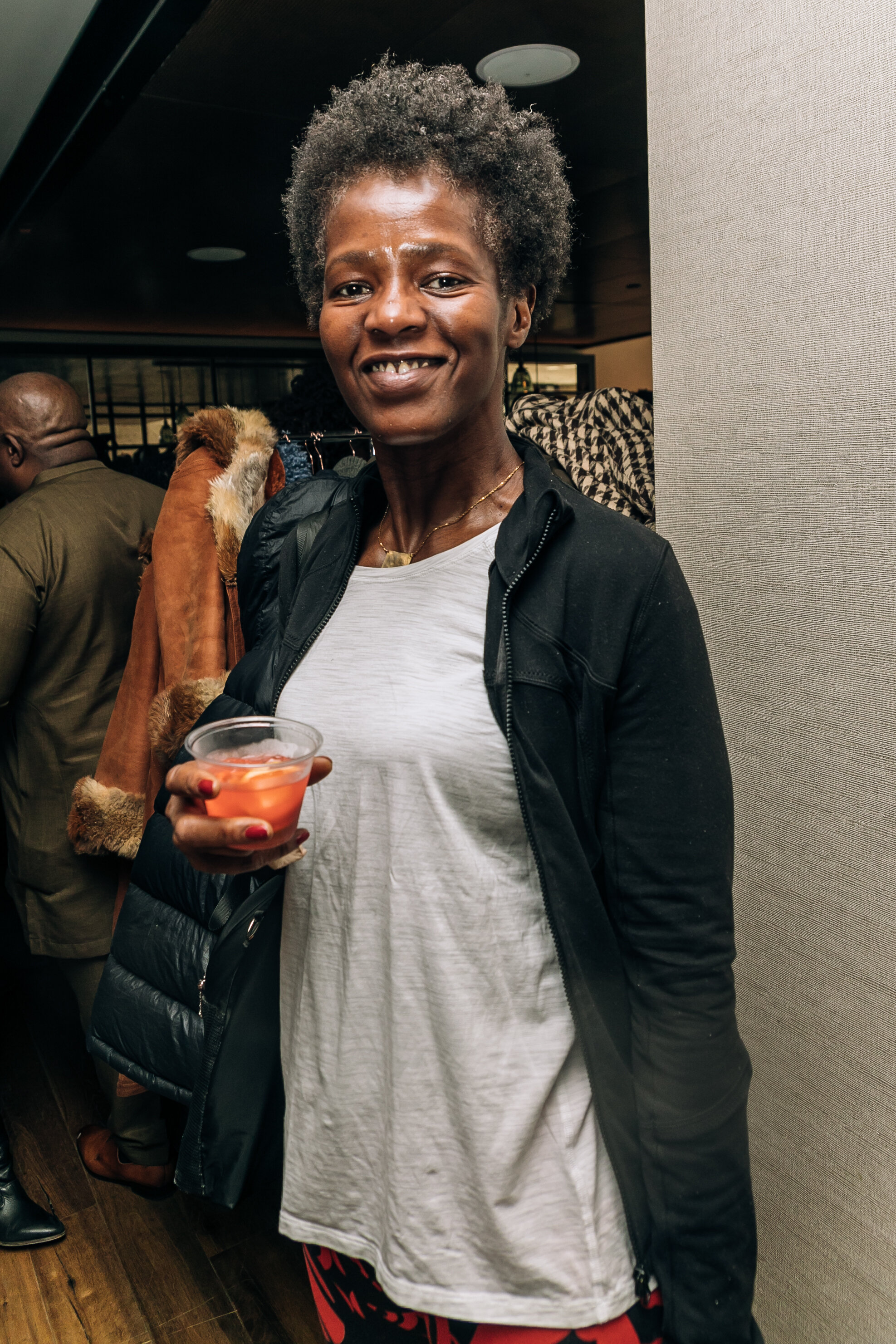 20200308 ACH 131.jpg