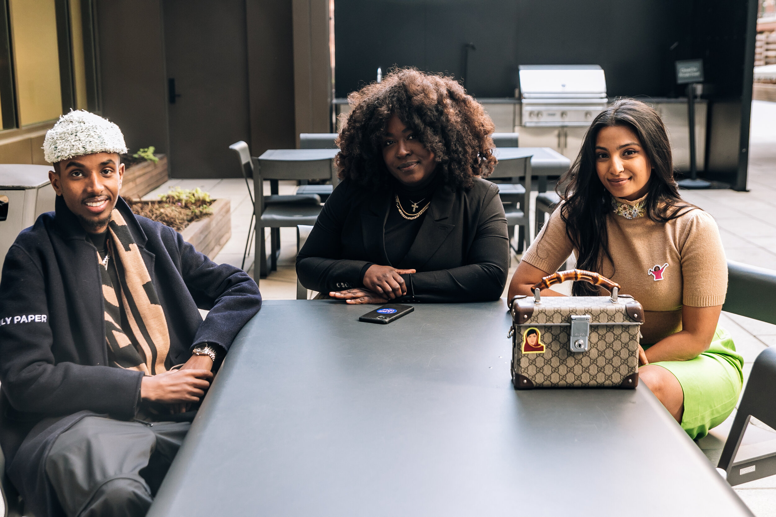 20200308 ACH 133.jpg