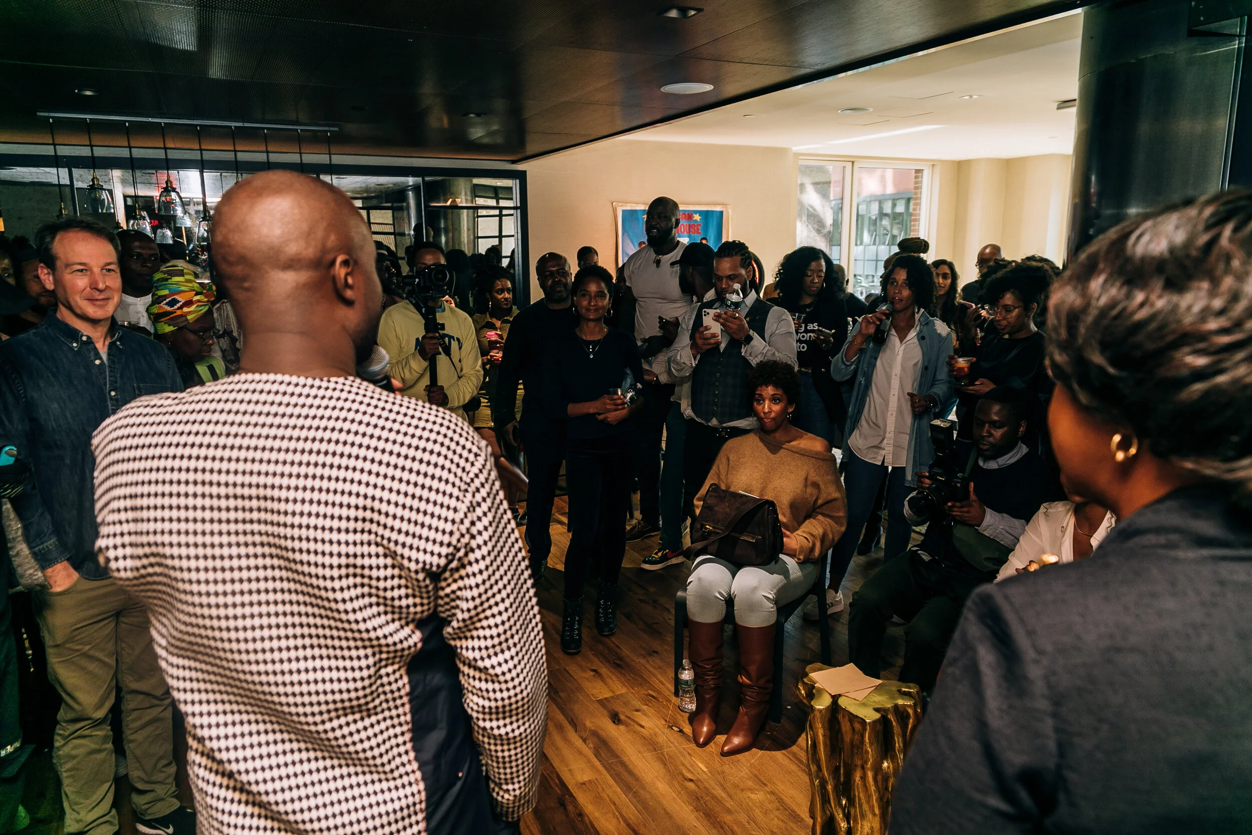 20200308 ACH 134.jpg