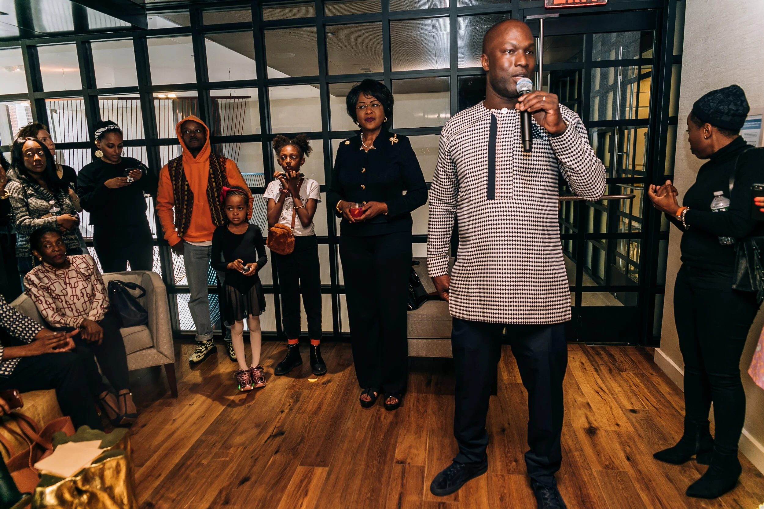 20200308 ACH 137.jpg