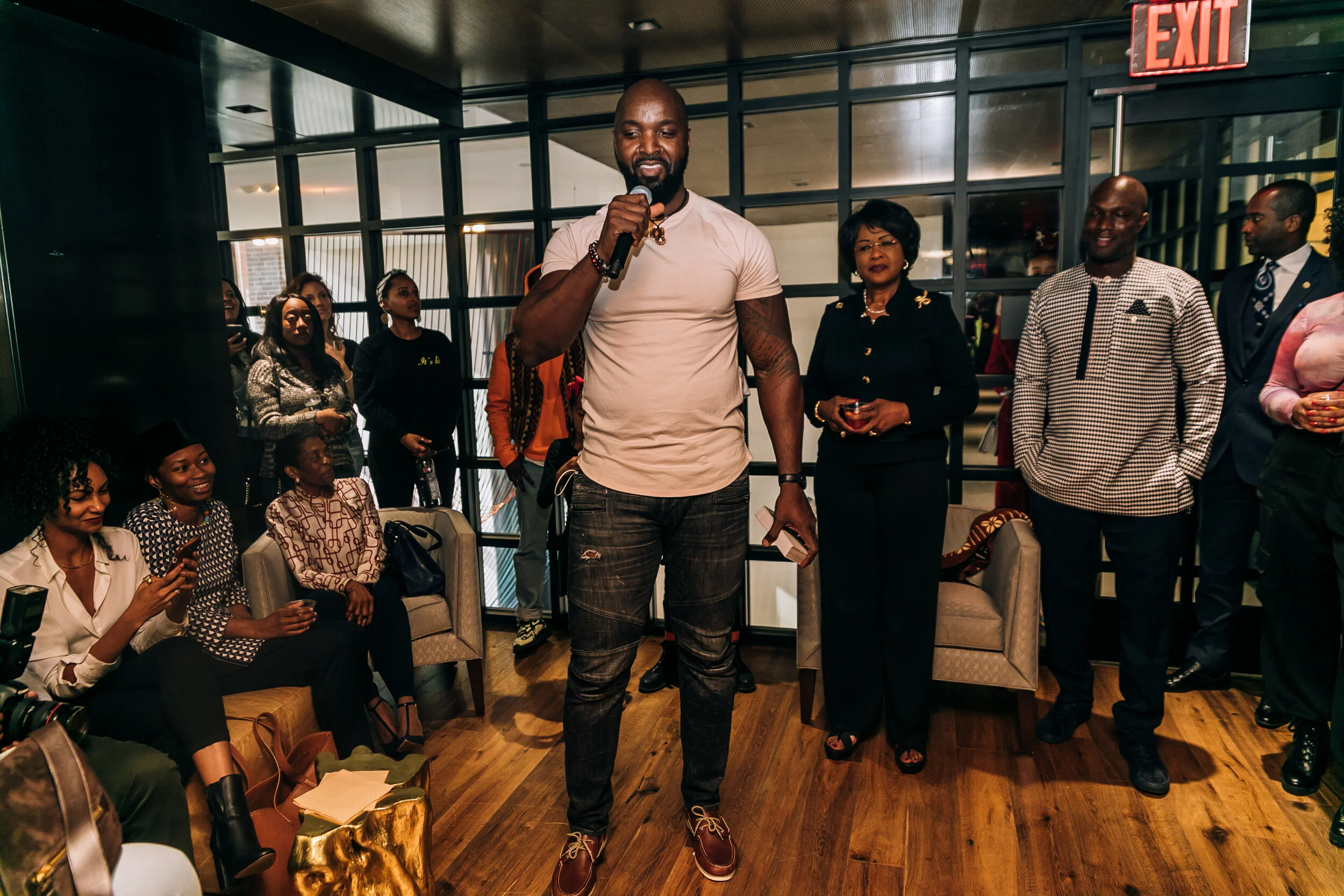 20200308 ACH 139.jpg