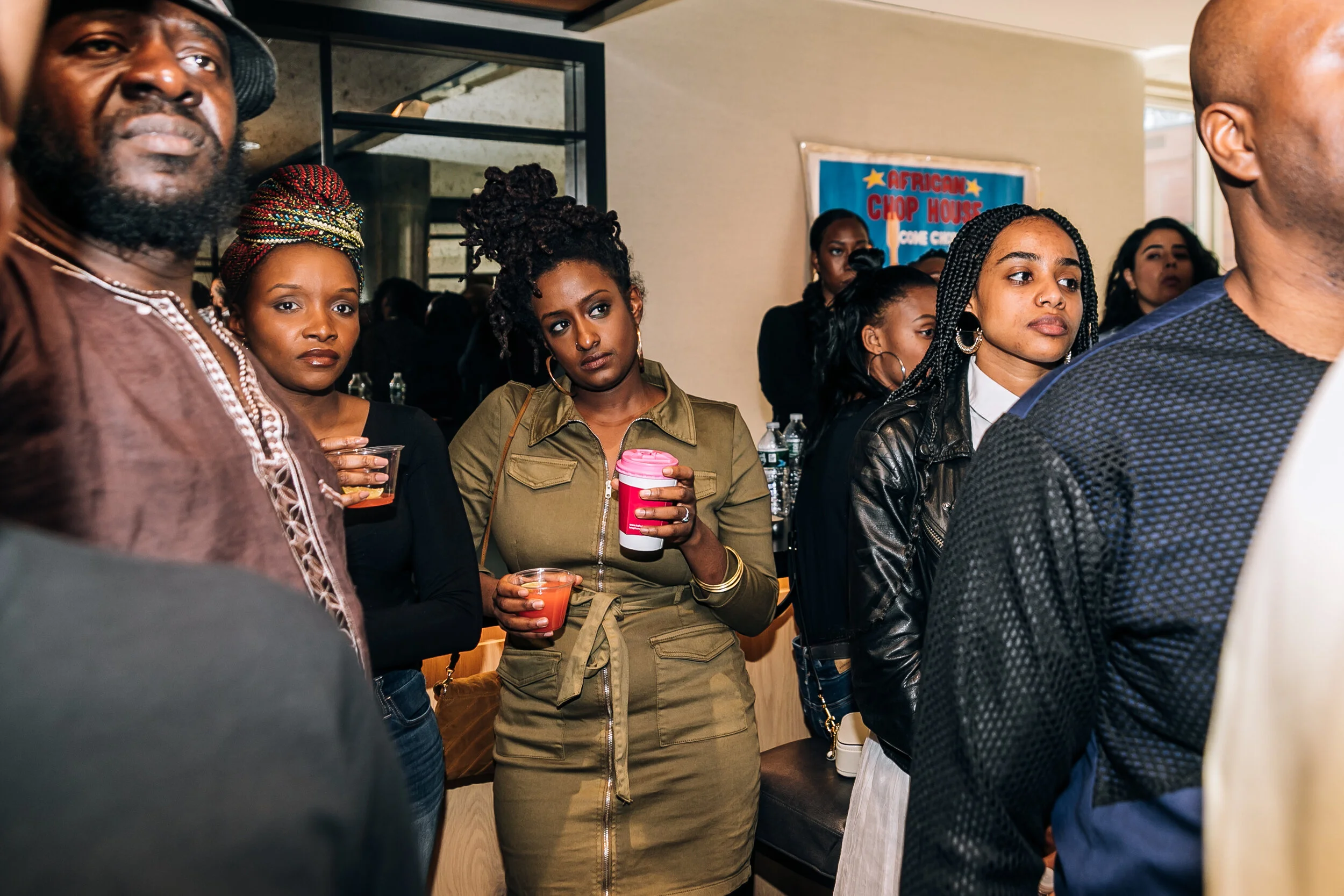 20200308 ACH 143.jpg