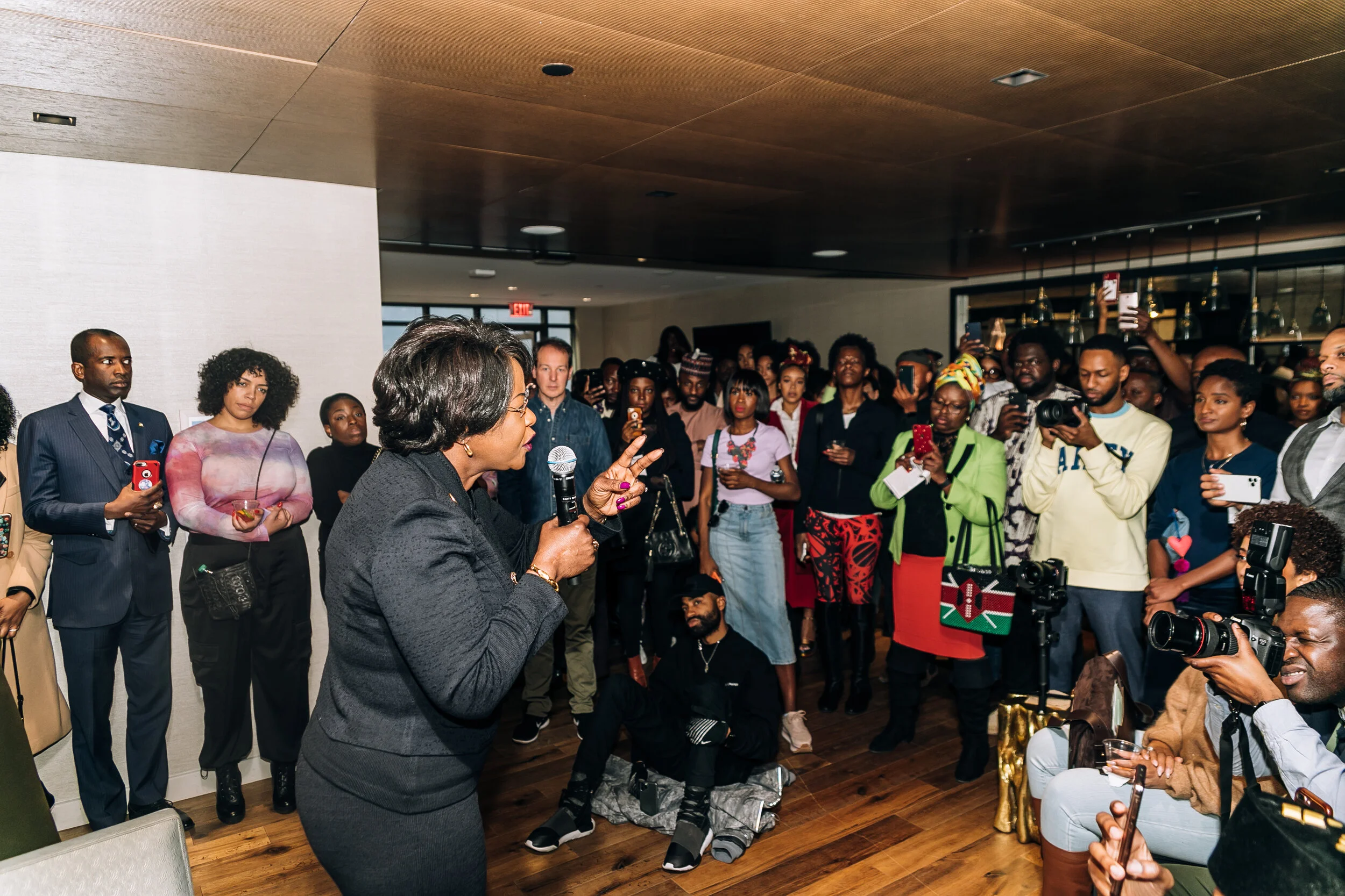 20200308 ACH 148.jpg