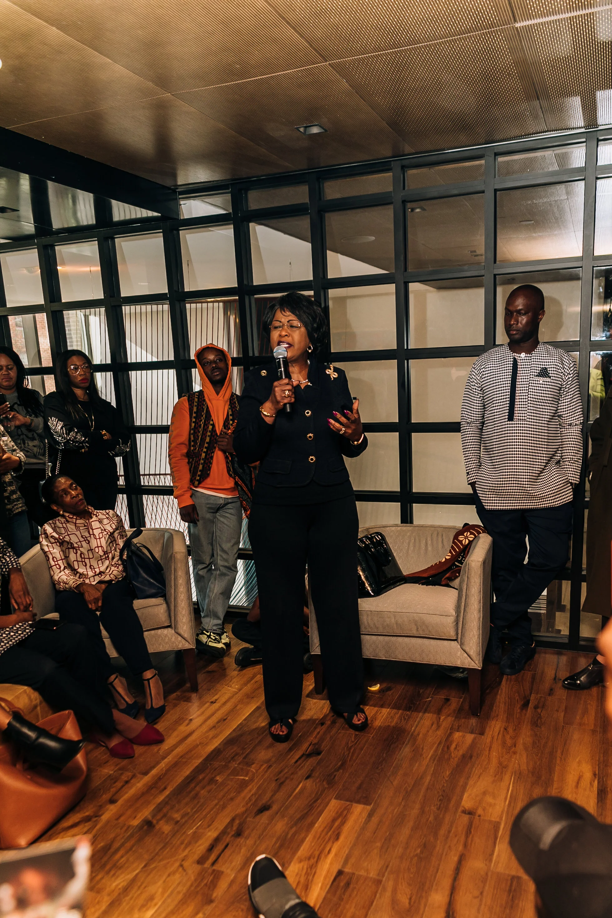 20200308 ACH 150.jpg