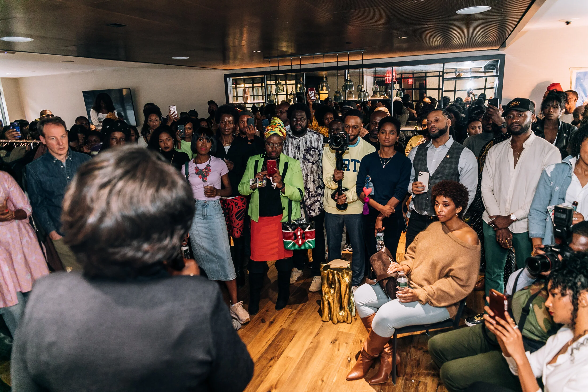 20200308 ACH 153.jpg