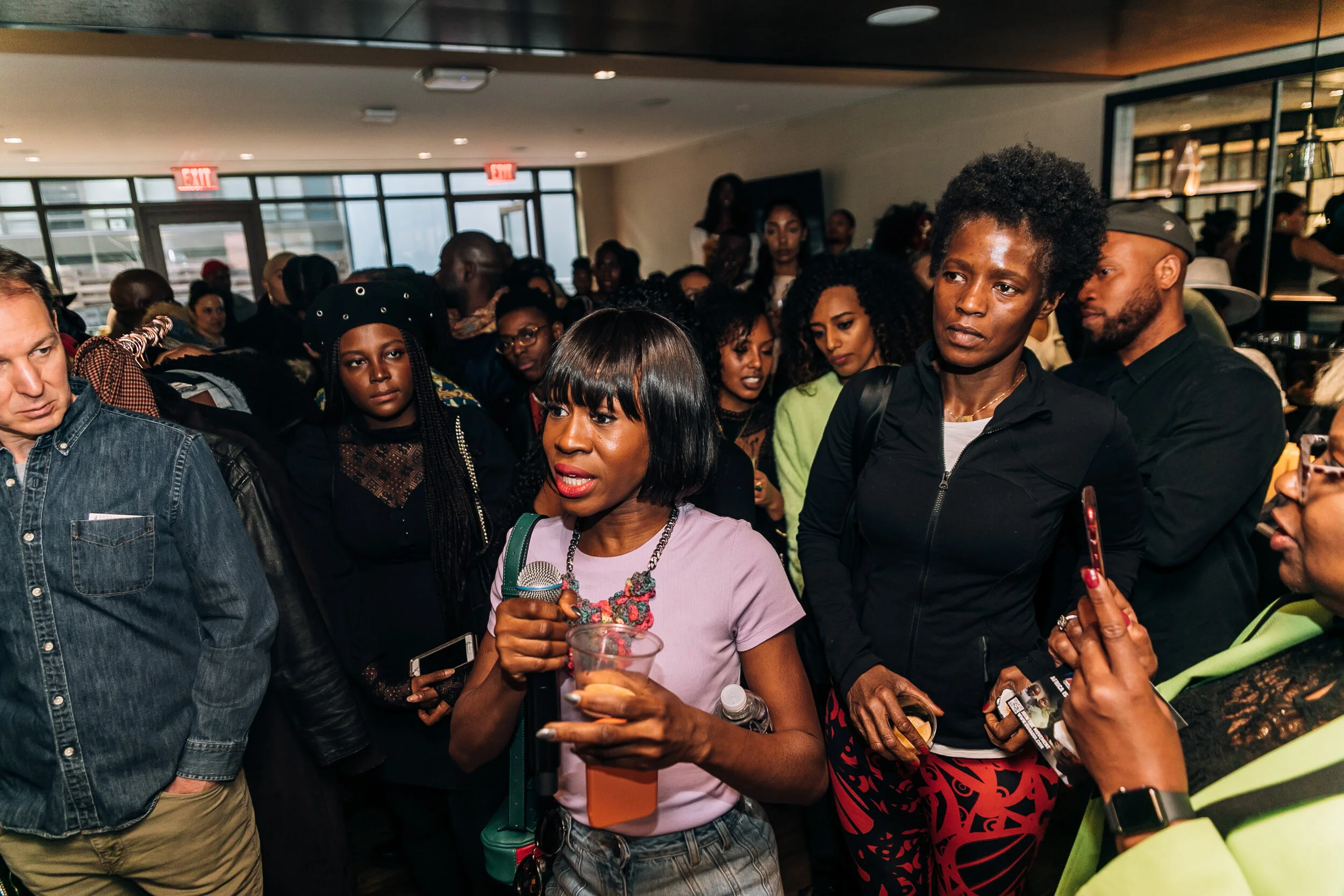 20200308 ACH 154.jpg