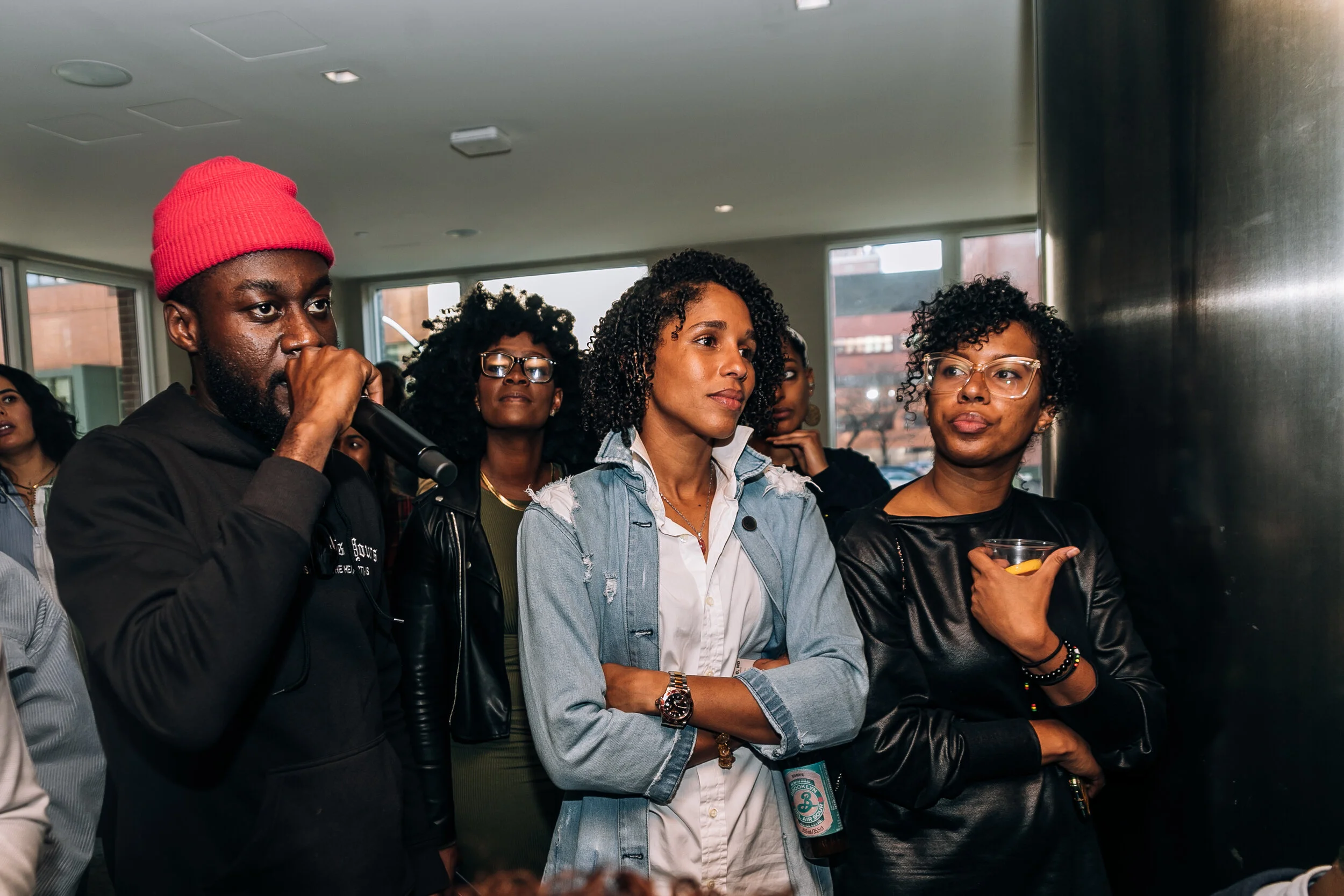 20200308 ACH 156.jpg