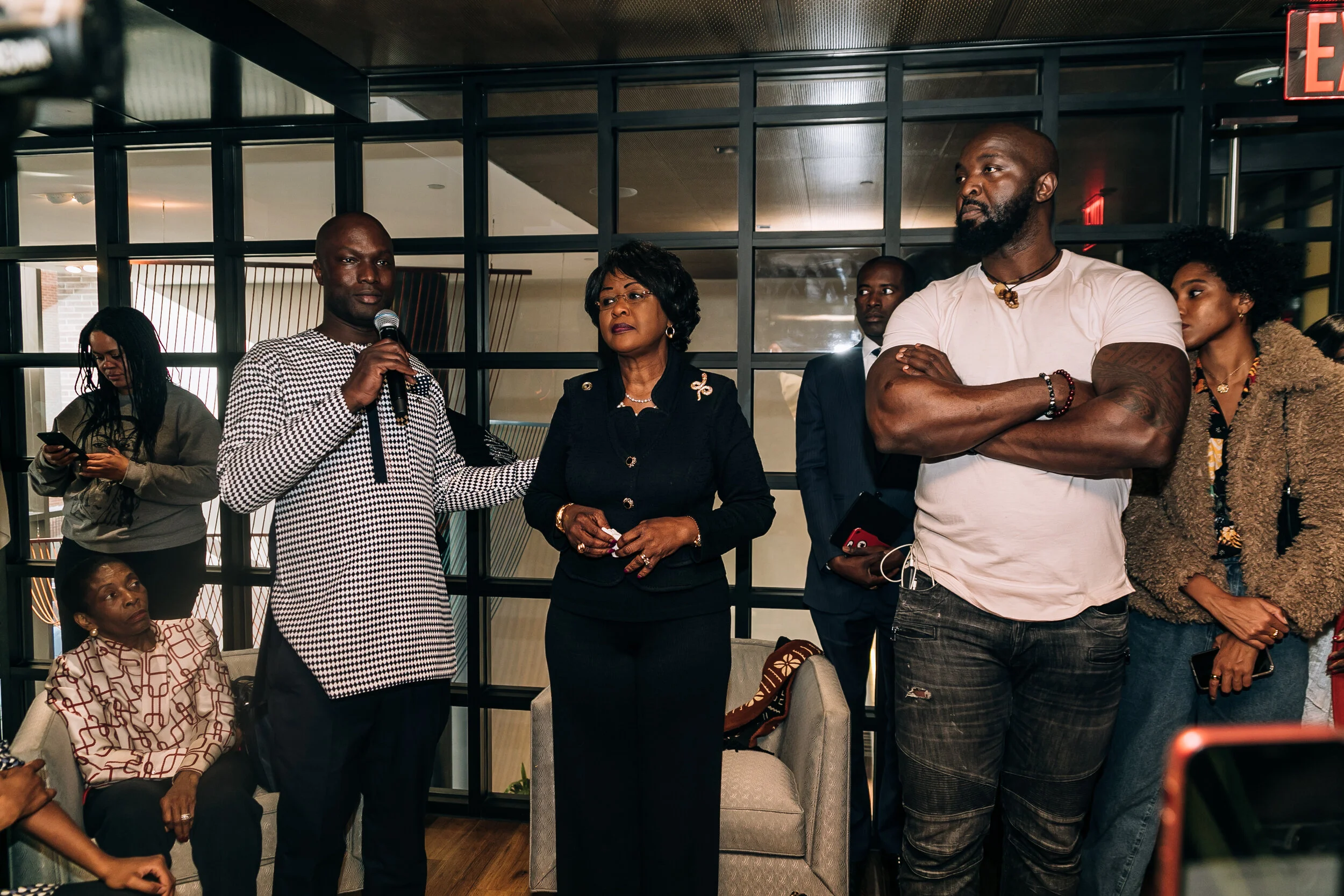 20200308 ACH 157.jpg