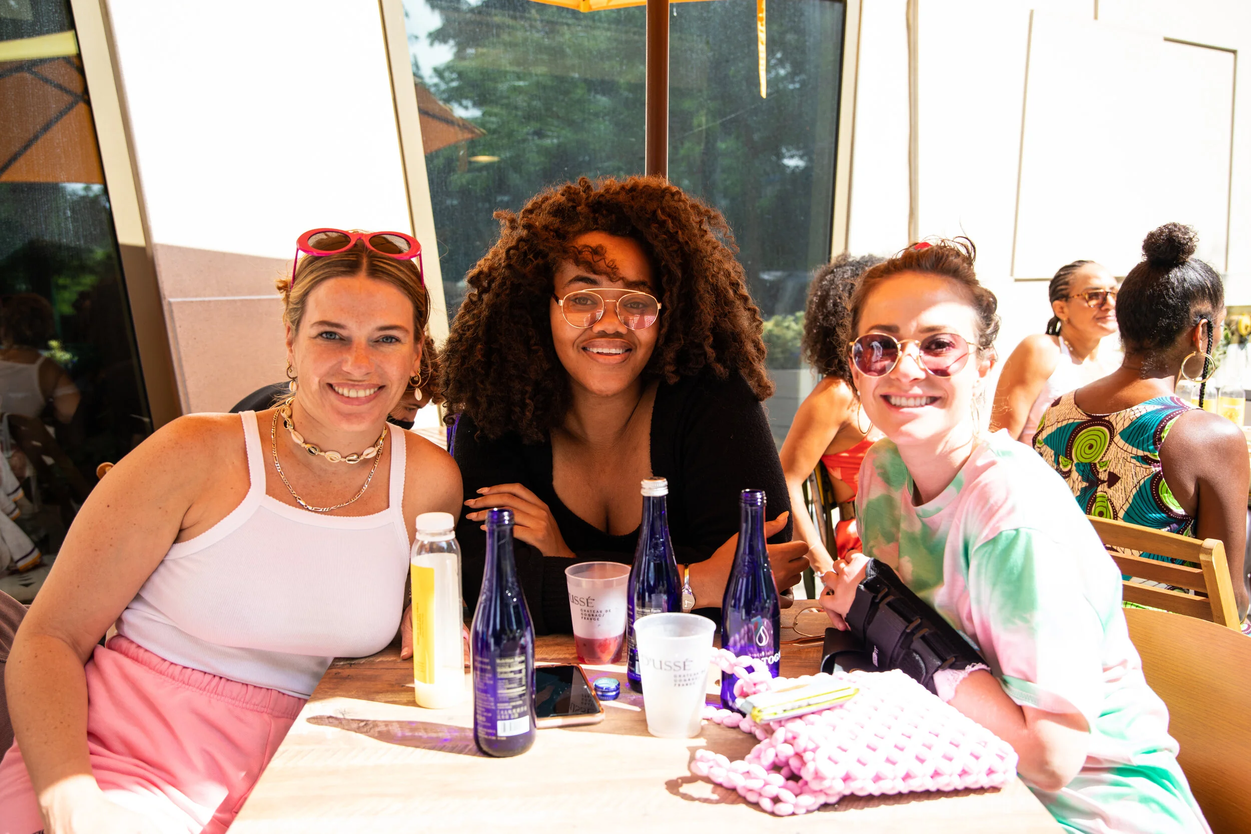 20210628 ACH @ Teranga-7.jpg