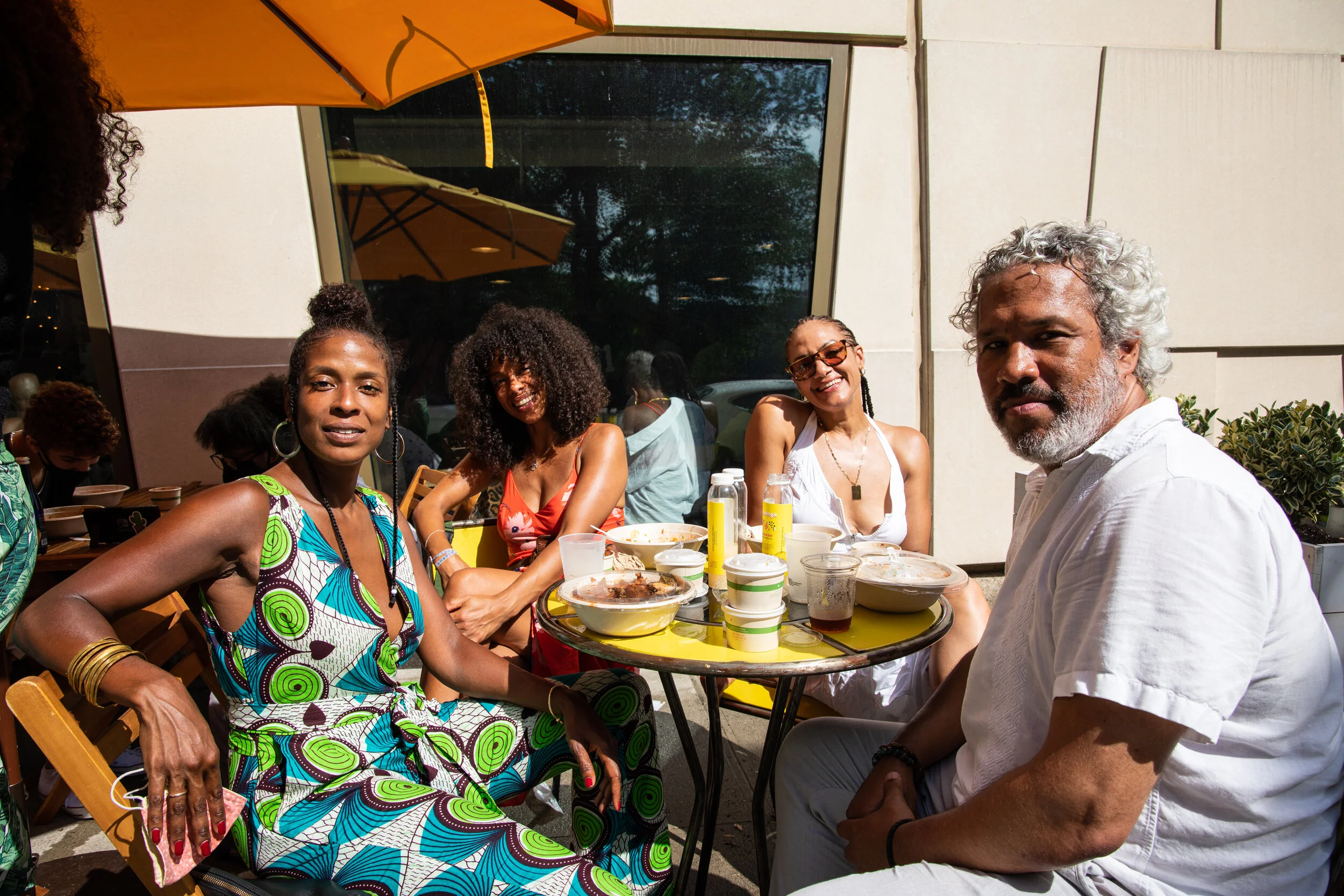 20210628 ACH @ Teranga-8.jpg