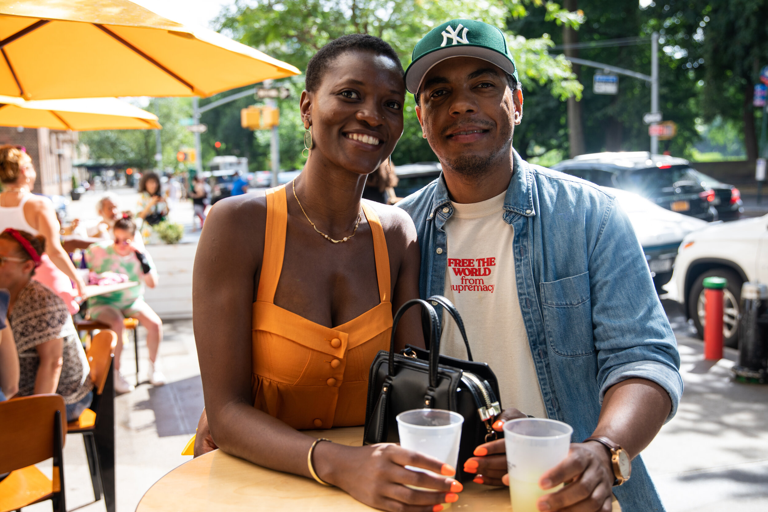 20210628 ACH @ Teranga-9.jpg