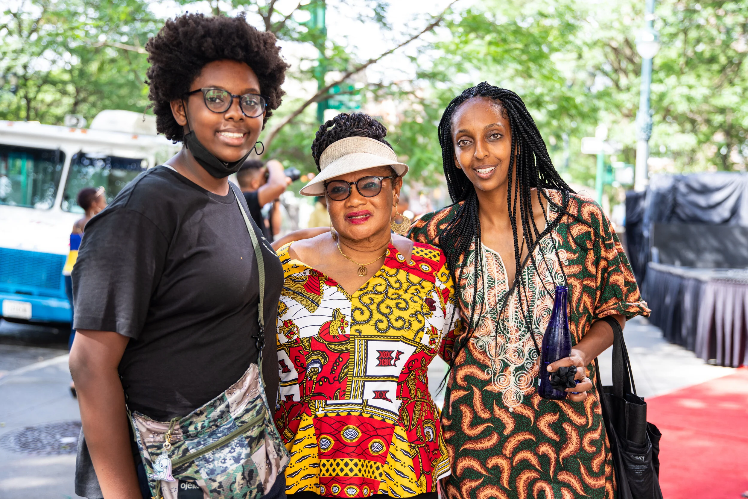 20210628 ACH @ Teranga-10.jpg