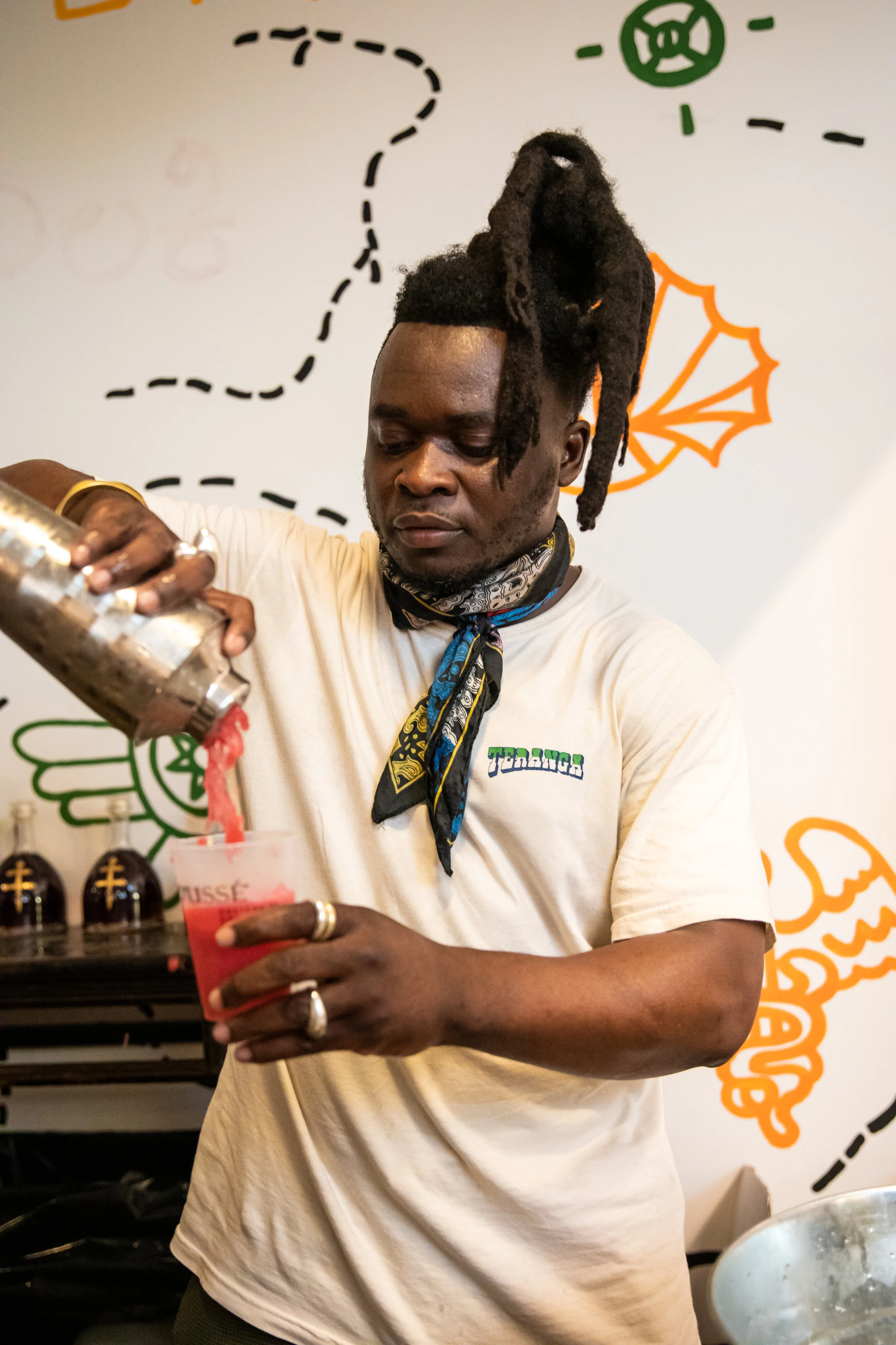 20210628 ACH @ Teranga-18.jpg