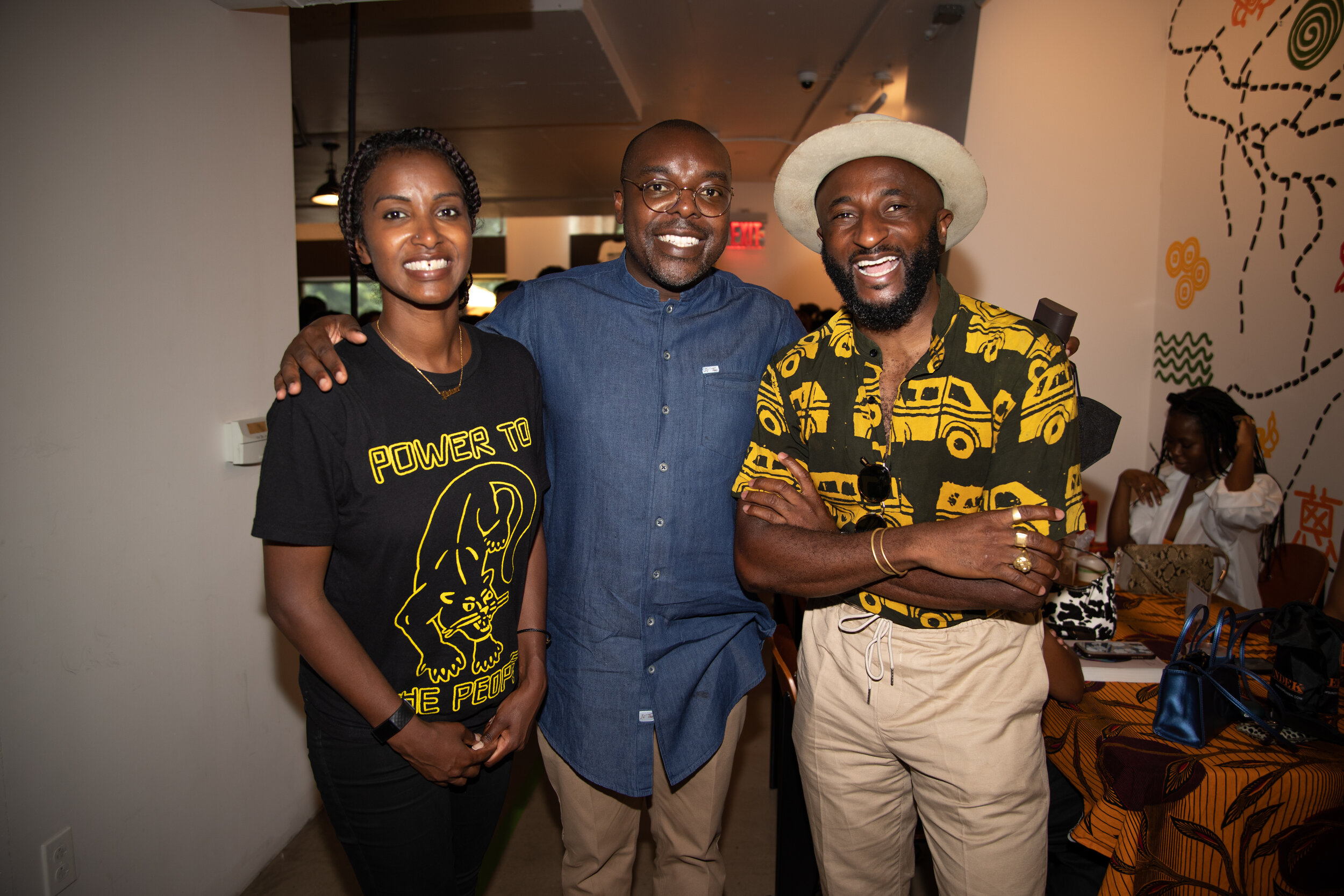 20210628 ACH @ Teranga-32.jpg