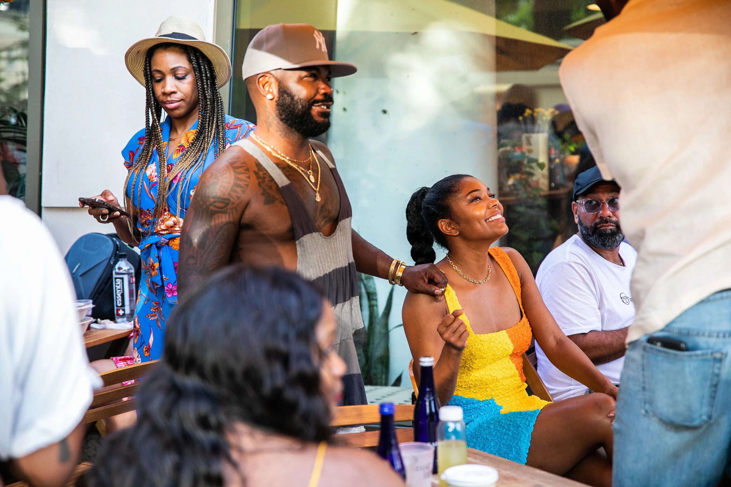 20210628 ACH @ Teranga-140.jpg