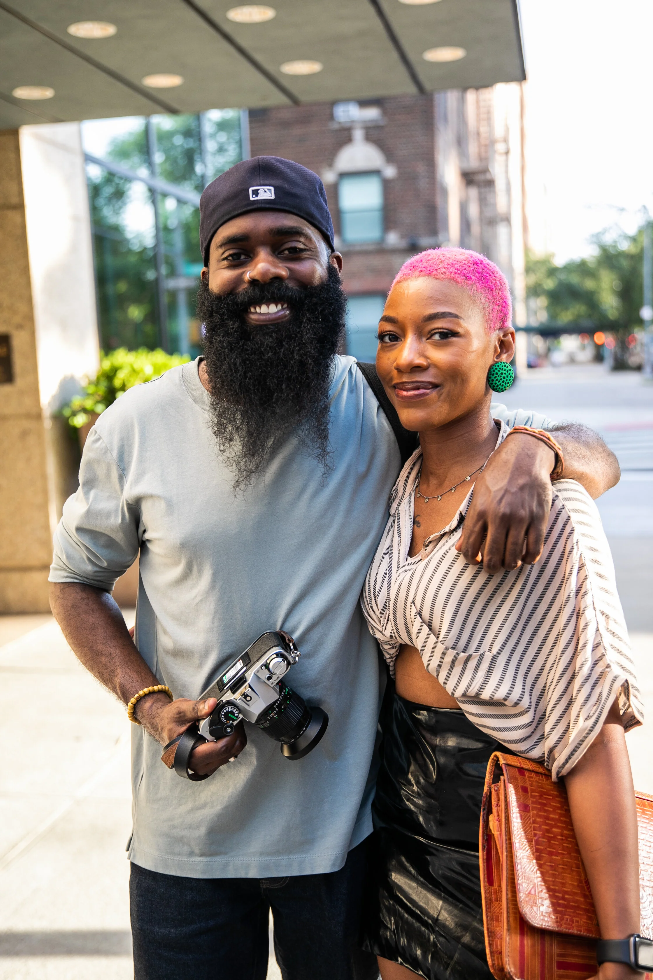 20210628 ACH @ Teranga-136.jpg