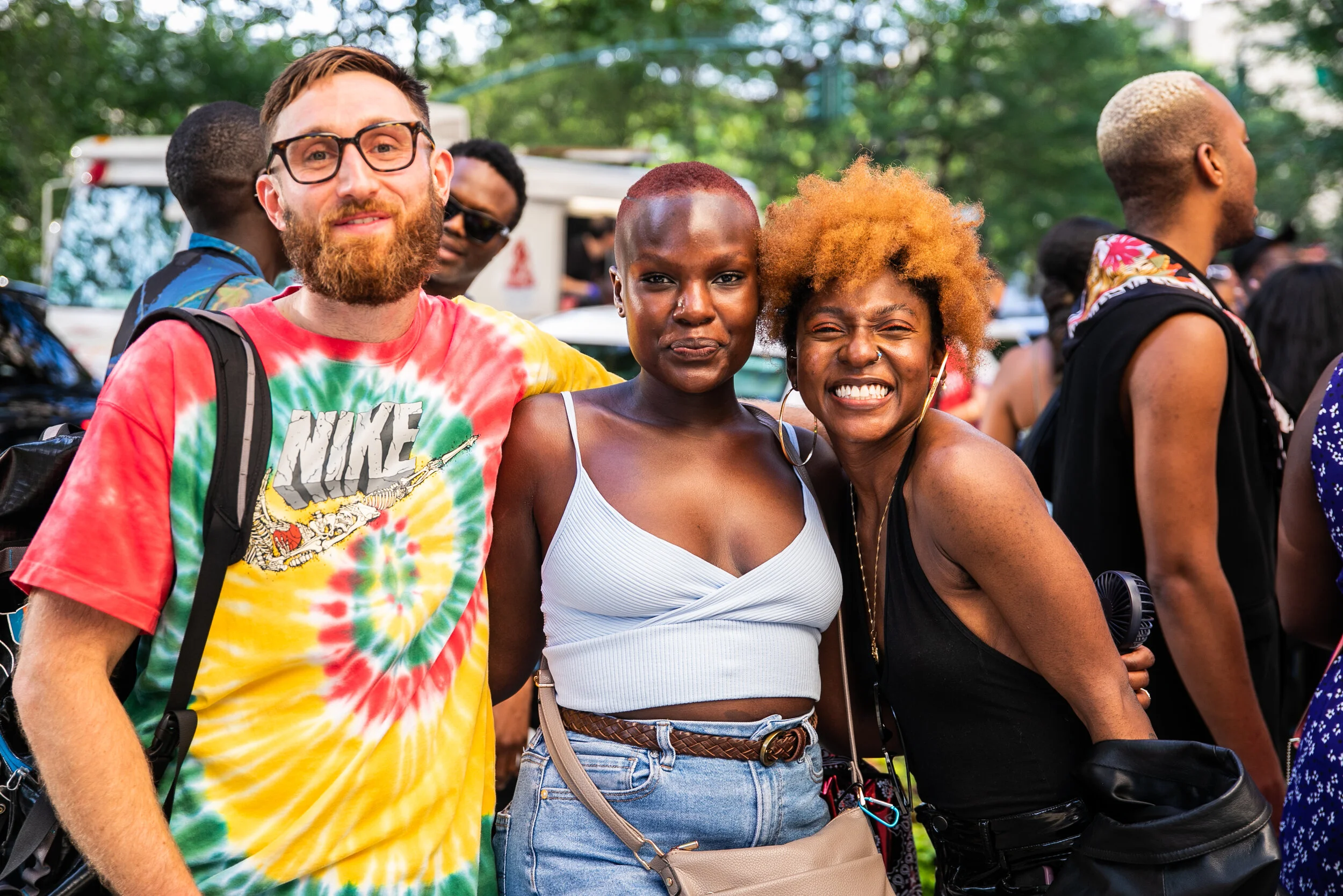 20210628 ACH @ Teranga-134.jpg