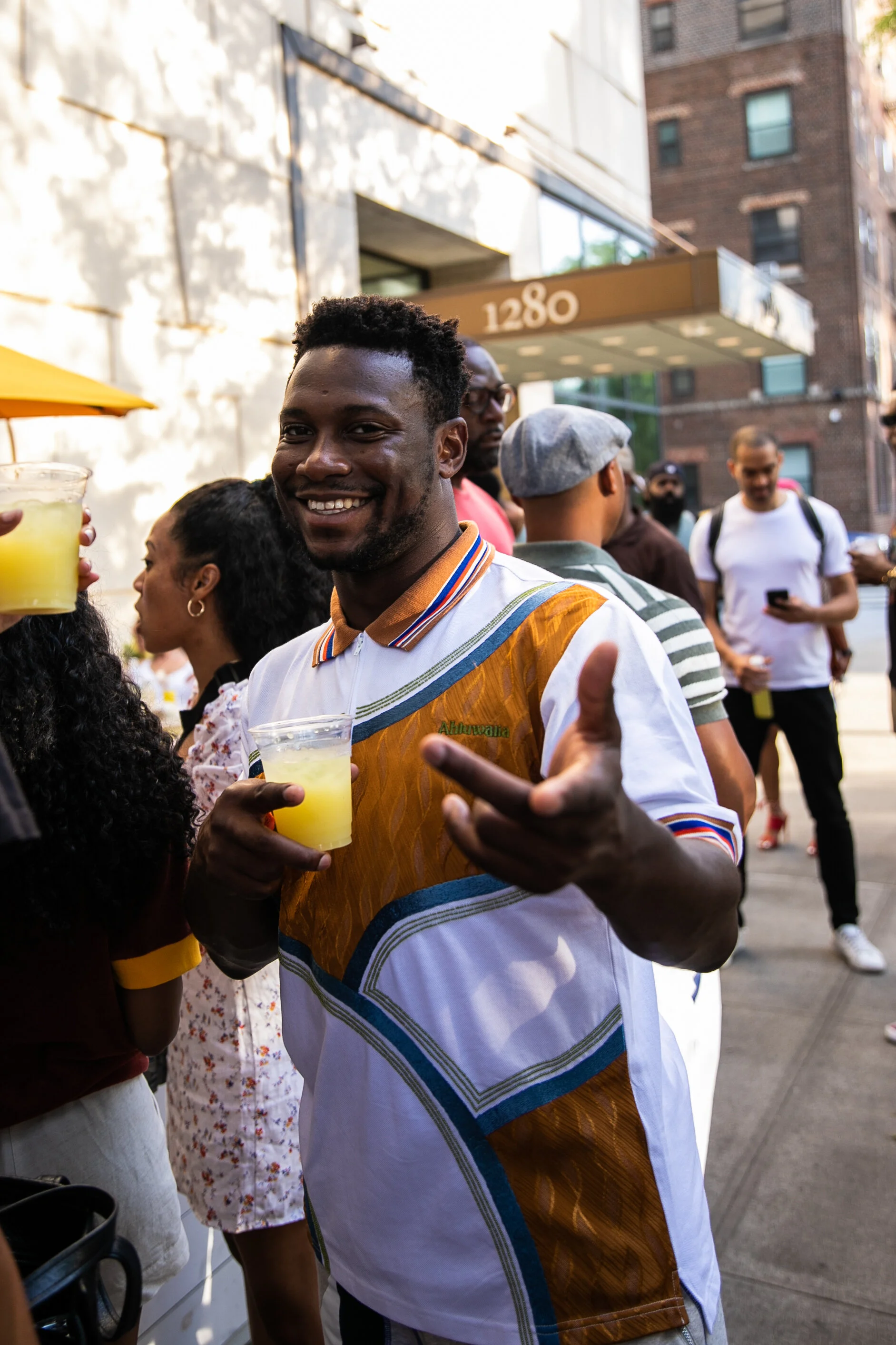 20210628 ACH @ Teranga-131.jpg