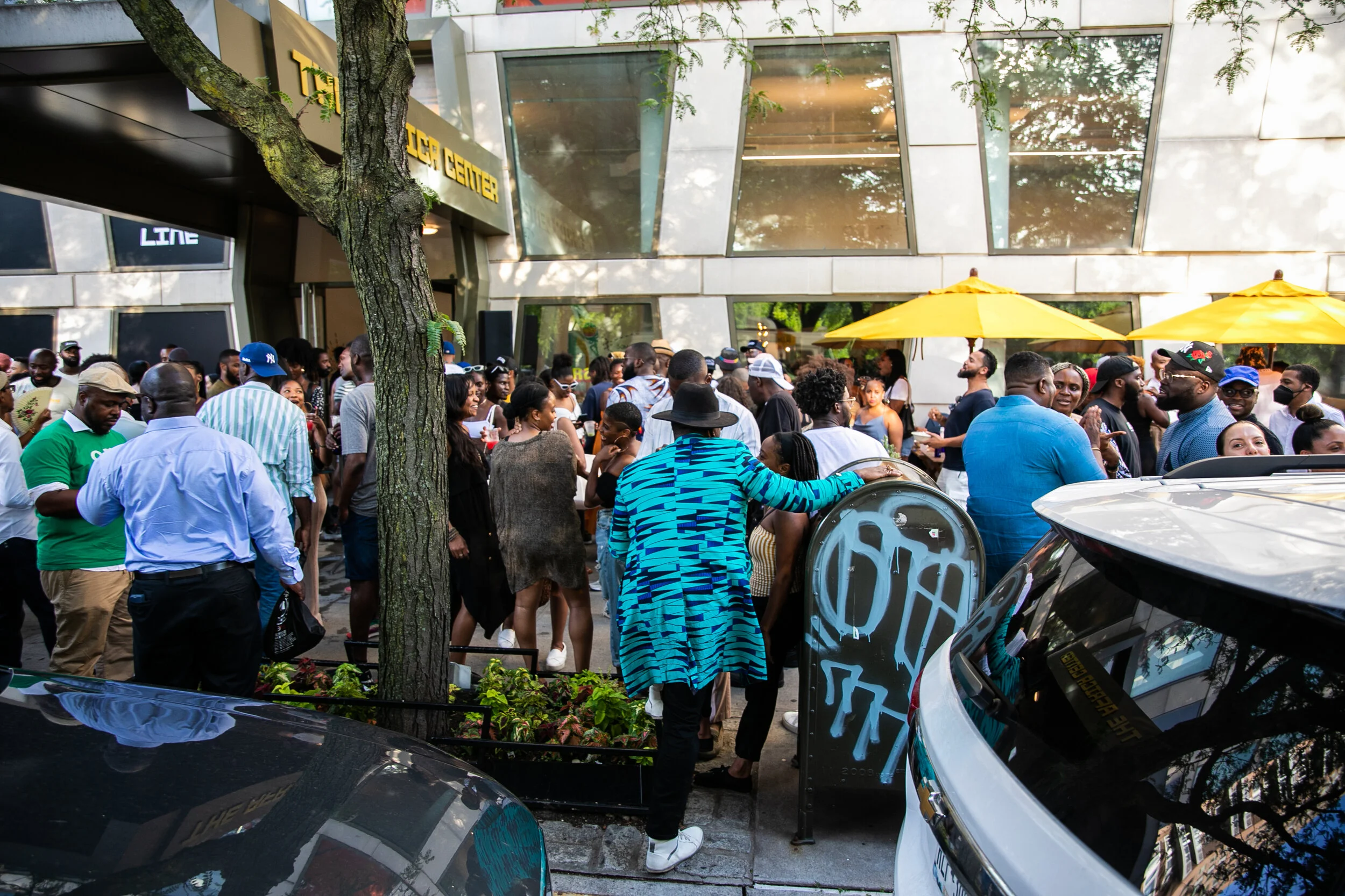 20210628 ACH @ Teranga-127.jpg