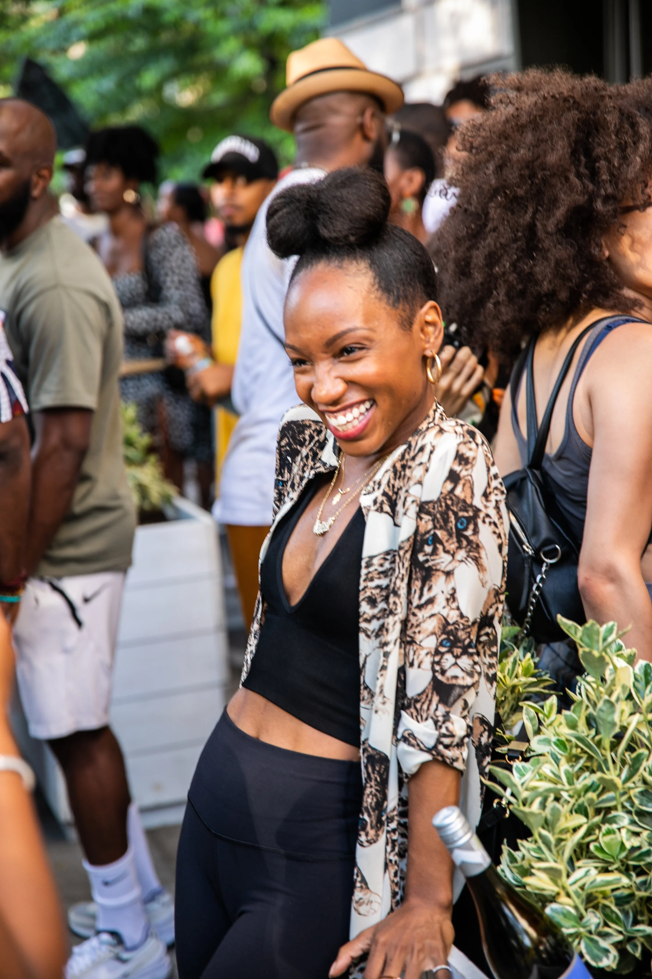 20210628 ACH @ Teranga-125.jpg