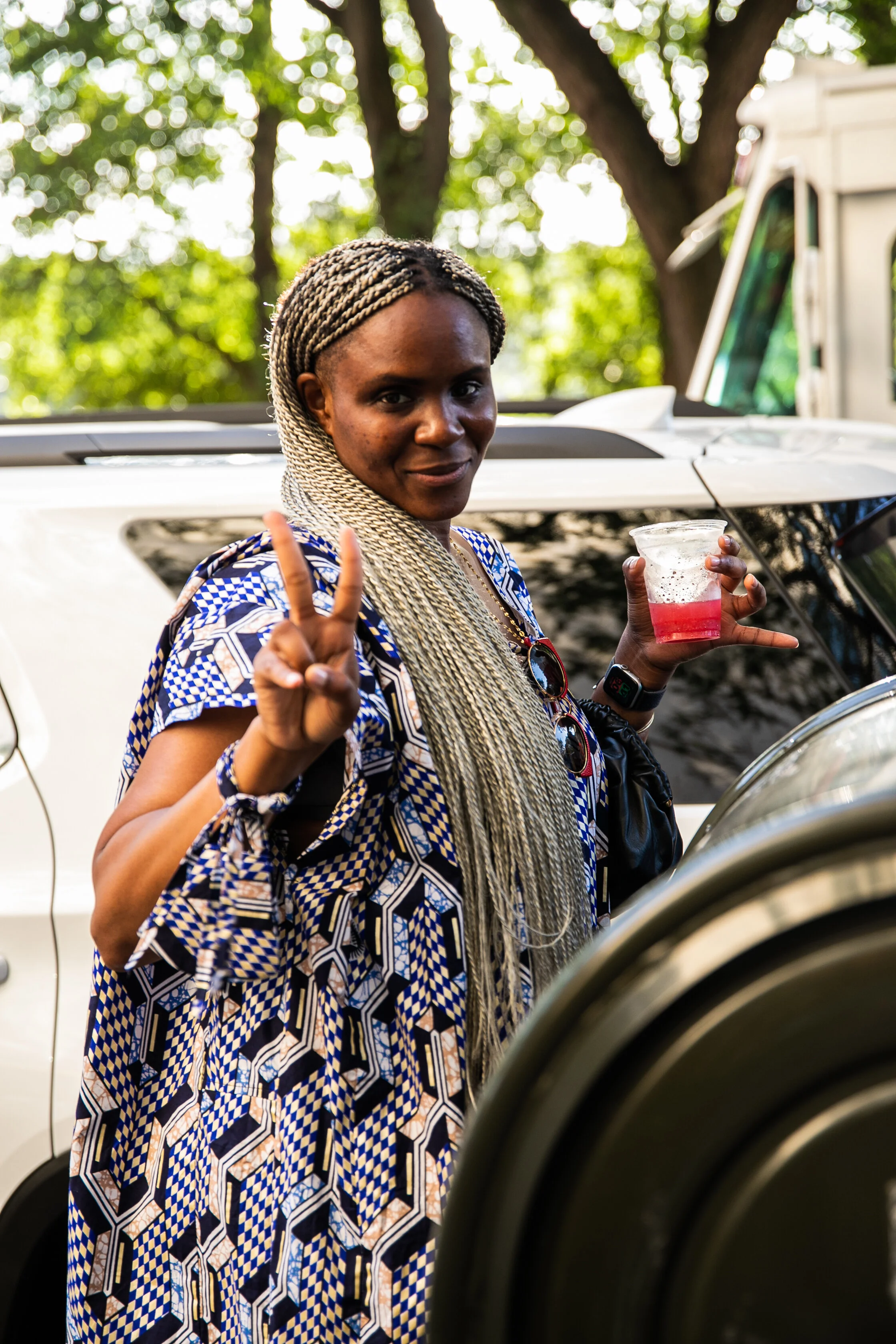 20210628 ACH @ Teranga-121.jpg