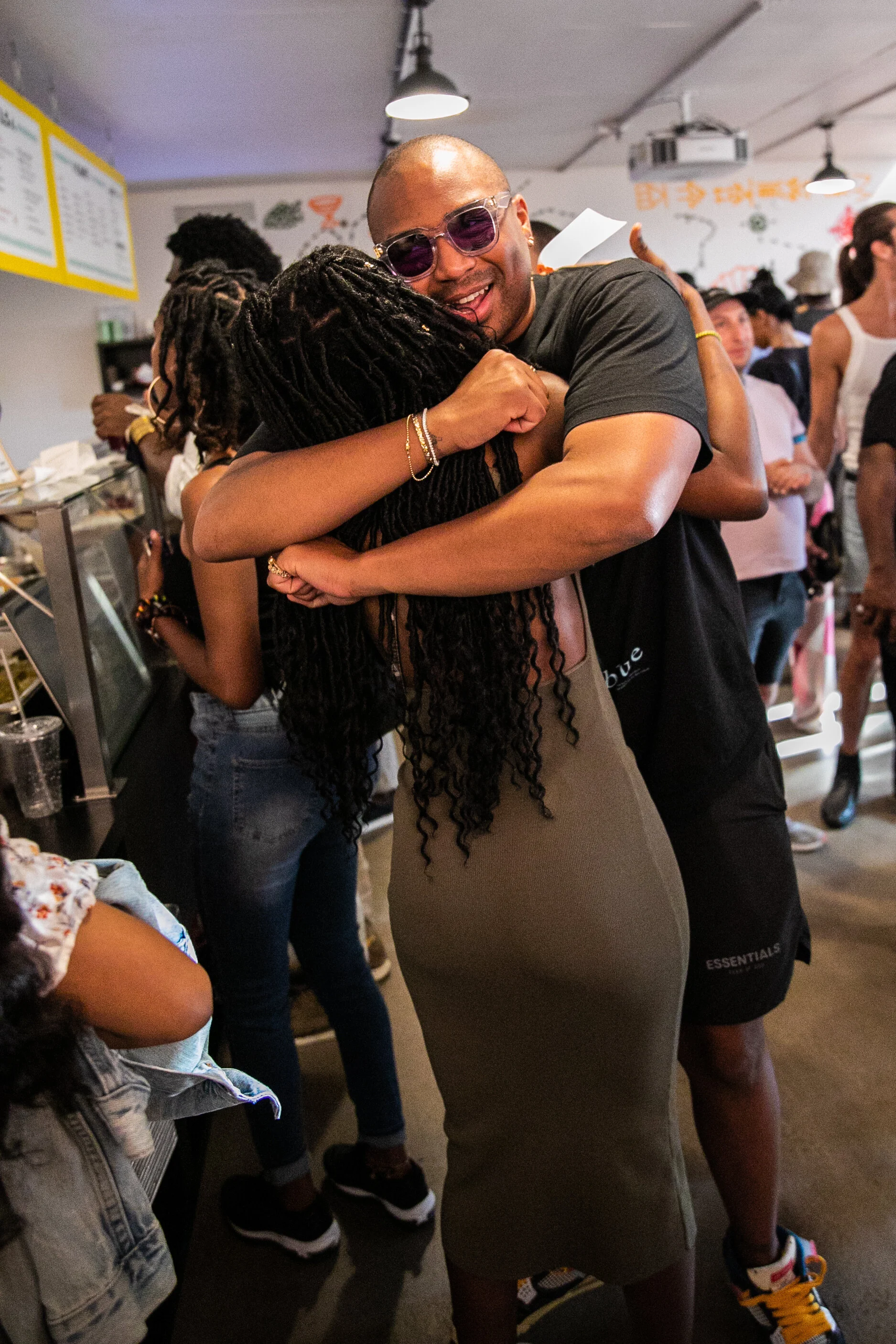 20210628 ACH @ Teranga-120.jpg