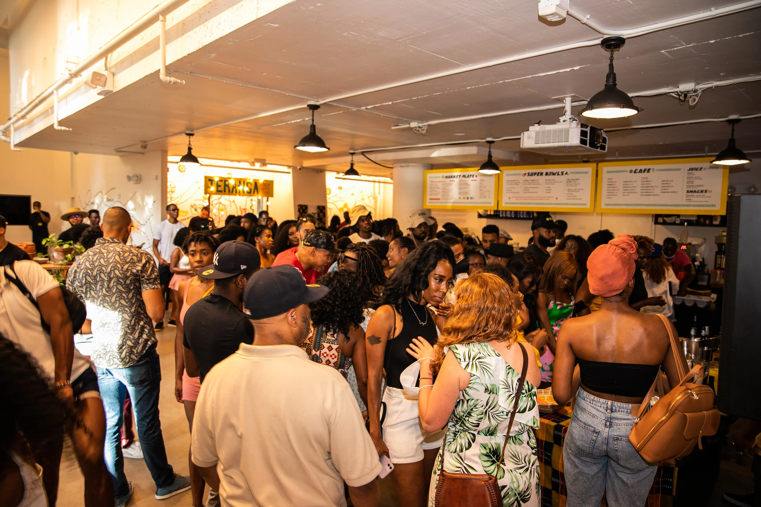 20210628 ACH @ Teranga-118.jpg