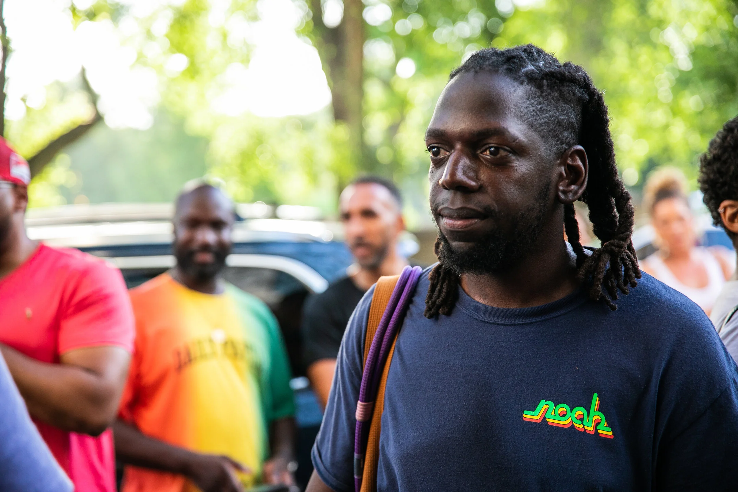 20210628 ACH @ Teranga-113.jpg