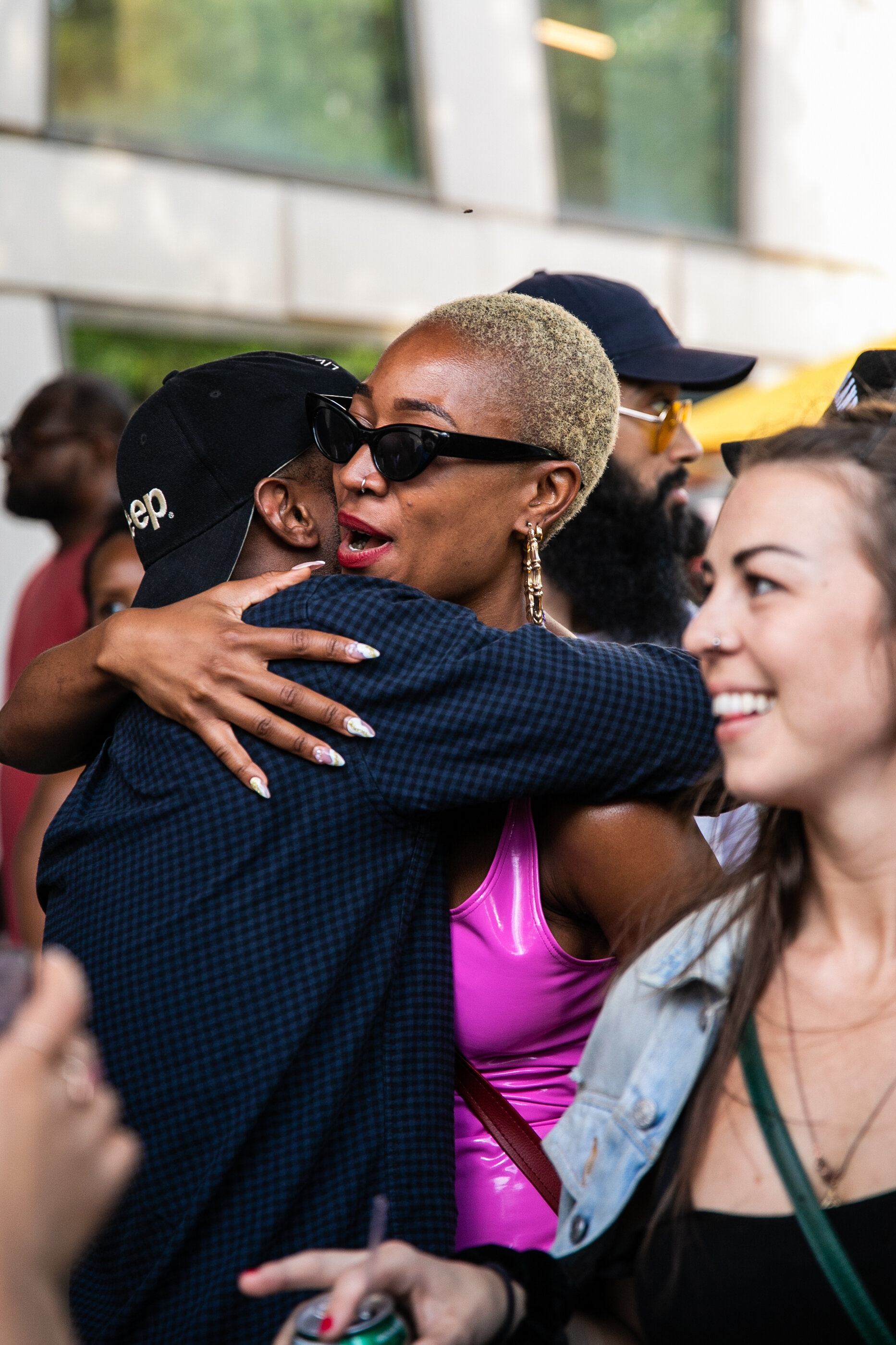 20210628 ACH @ Teranga-111.jpg